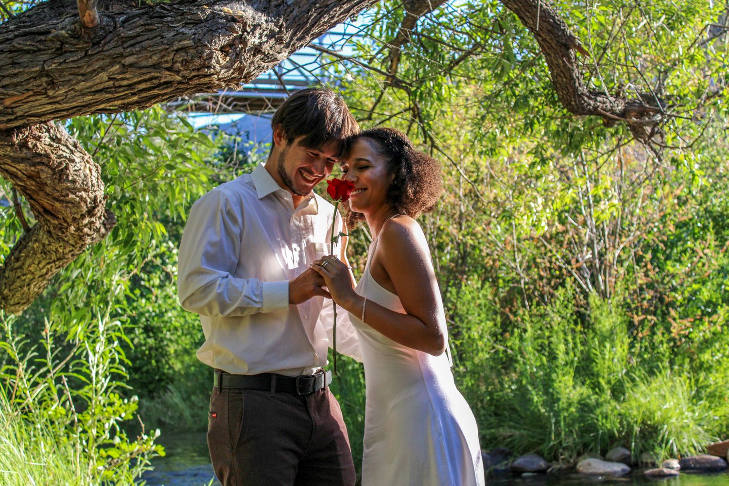 Tori Marie Photos
Kern County Photographer
Couple / Engagement photoshoot