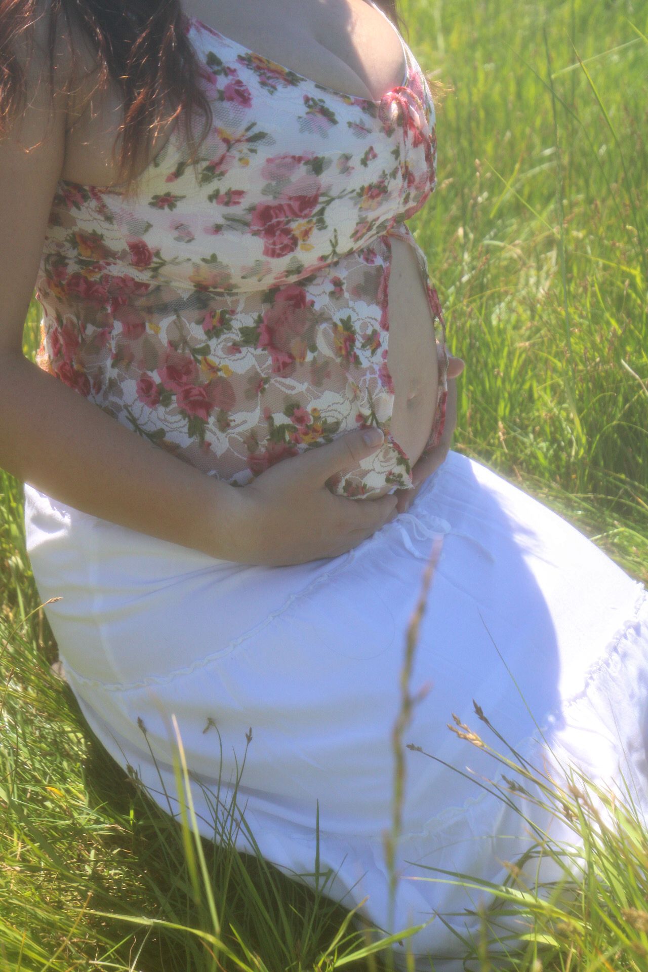 mommy to be baby bump
Kern County Photographer 
Maternity Photoshoots
Tori Marie Photos