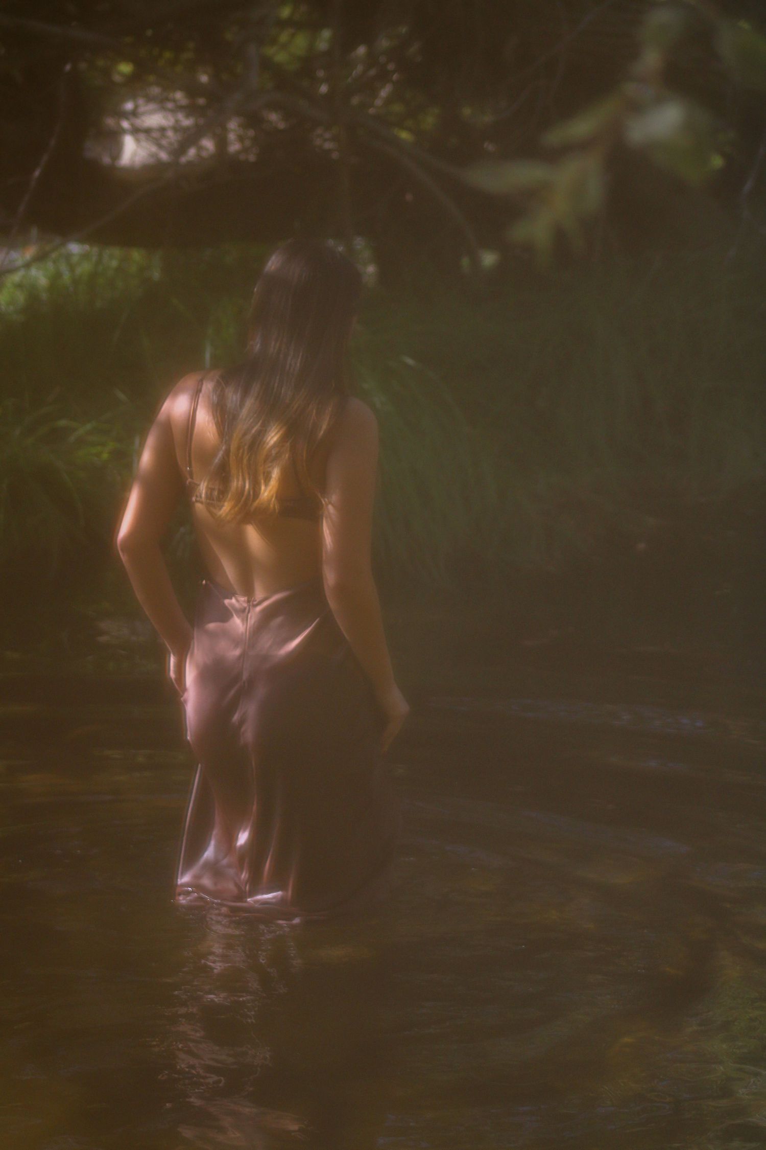 Tori Marie Photos
dreaming
Kern County Photographer
Portrait Photography 
Ethereal / whimsical photoshoot