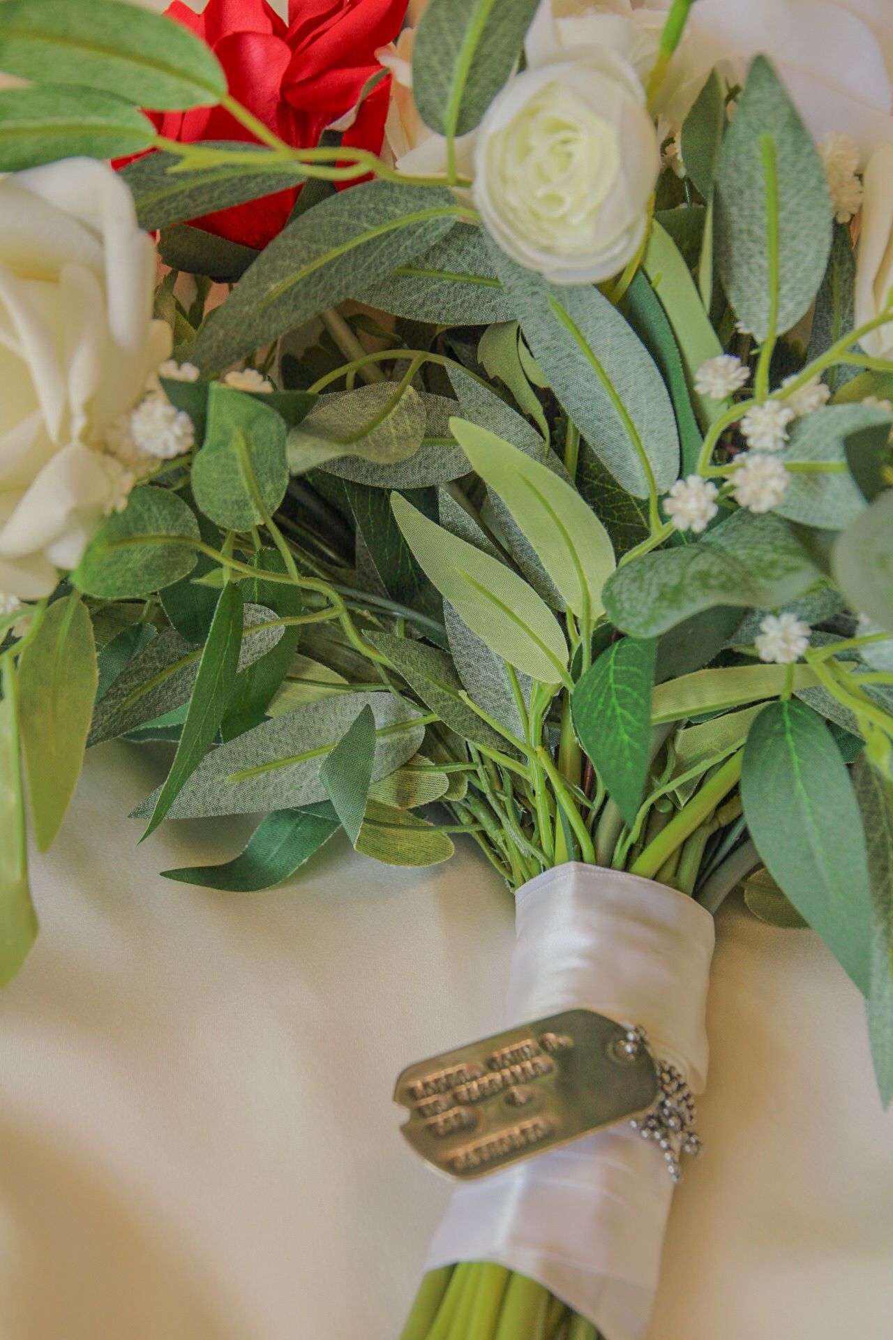 a memoir for poppy
Kern County Photography
Tori Marie Photos
California Wedding Photographer