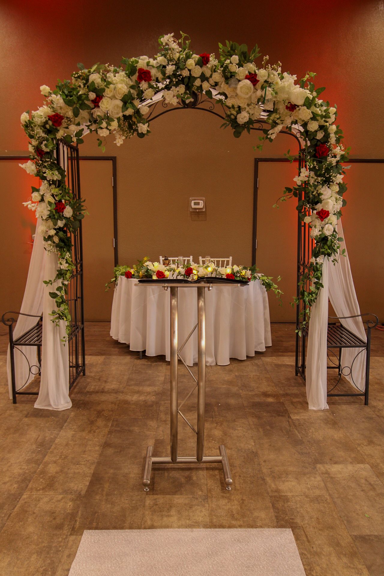 a moment for the arch
Kern County Photography
Tori Marie Photos
California Wedding Photographer