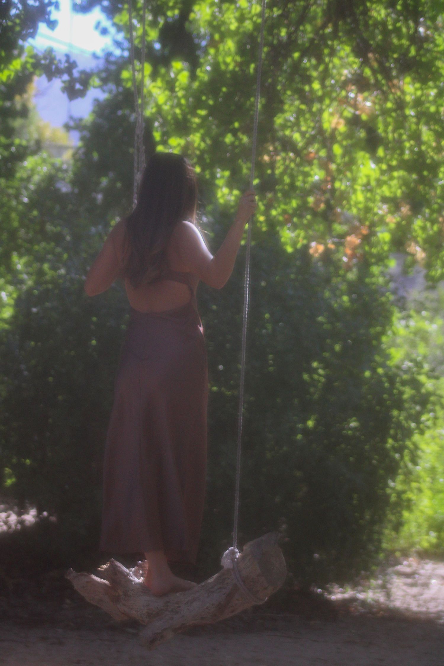 Tori Marie Photos
Kern County Photographer
Portrait Photography 
Ethereal / whimsical photoshoot