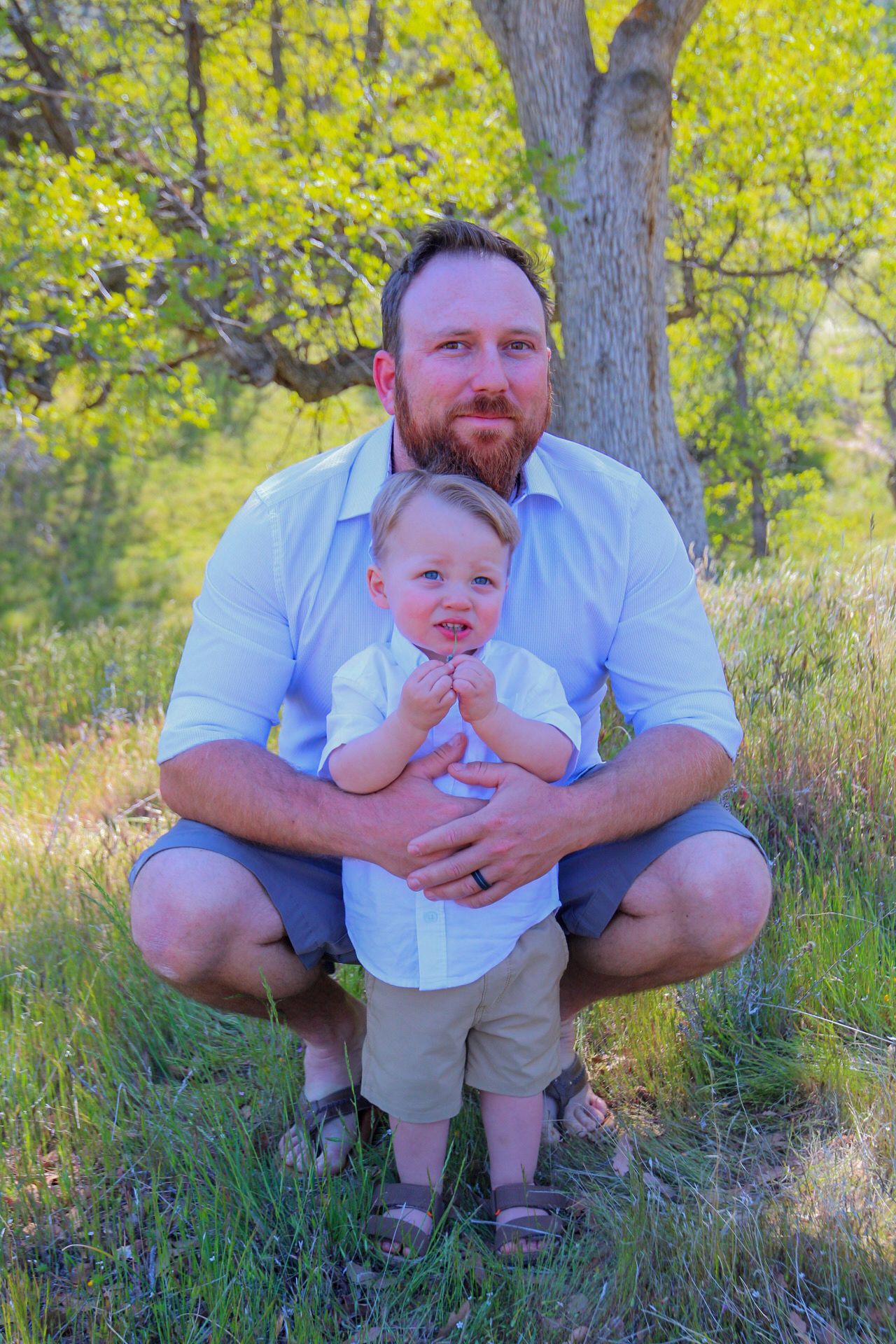 dad and son
Kern County Photography
Tori Marie Photos
Family Photographer