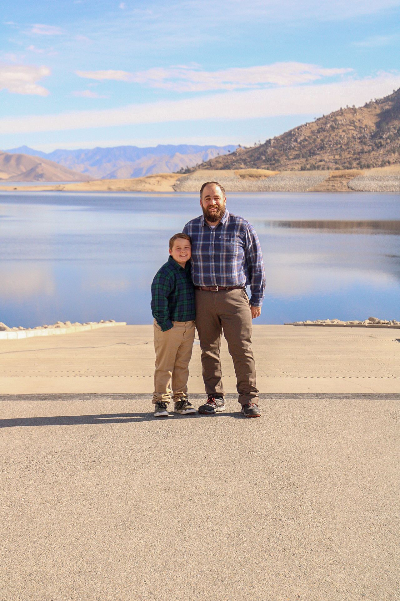 dad and son
Kern County Photography
Tori Marie Photos
Family Photographer