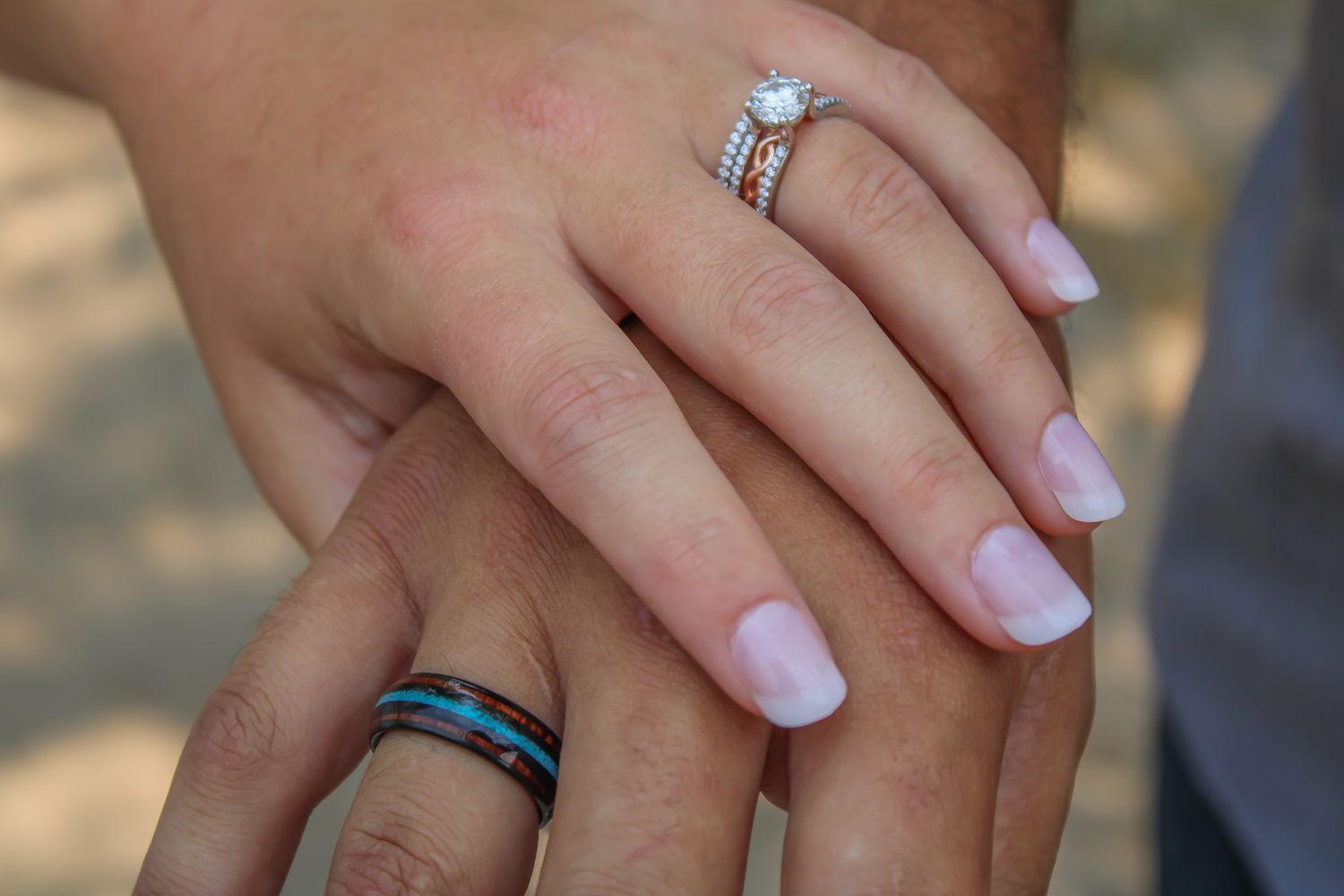 bride and groom ring moment
Kern County Photography
Tori Marie Photos
California Wedding Photographer