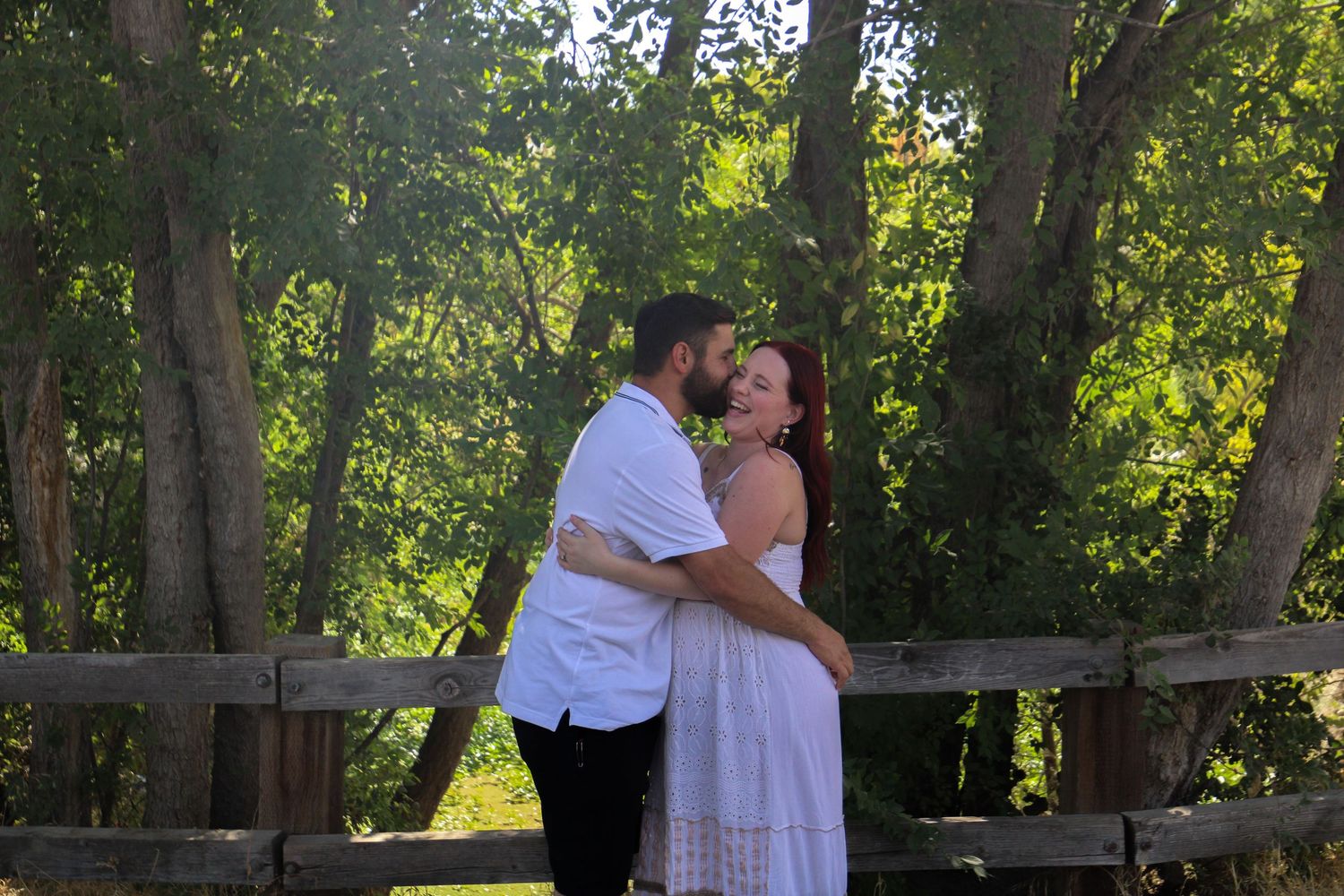 Tori Marie Photos
can't wait to get married
Kern County Photography 
Maternity Photography 
Couple Photography