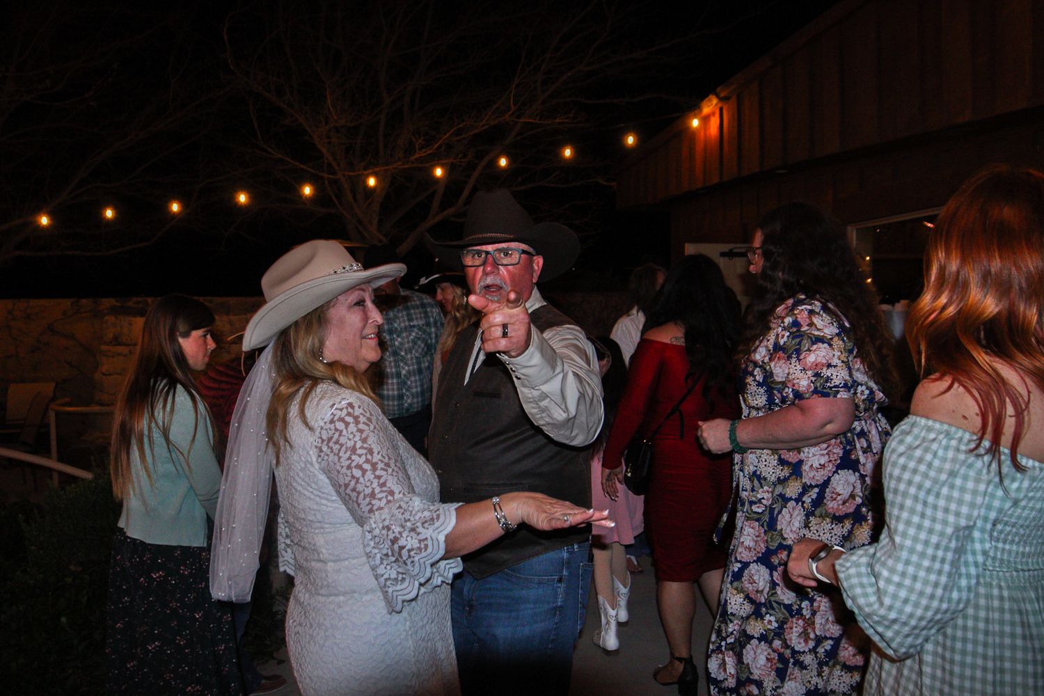 Kern County Photography
Tori Marie Photos
California Wedding Photographer