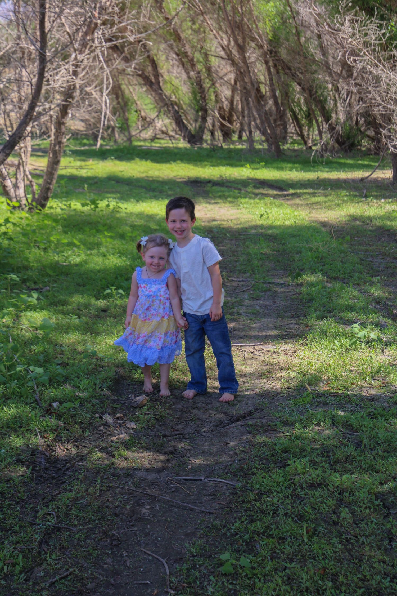 brother sister posing
Kern County Photography
Tori Marie Photos
Family Photographer