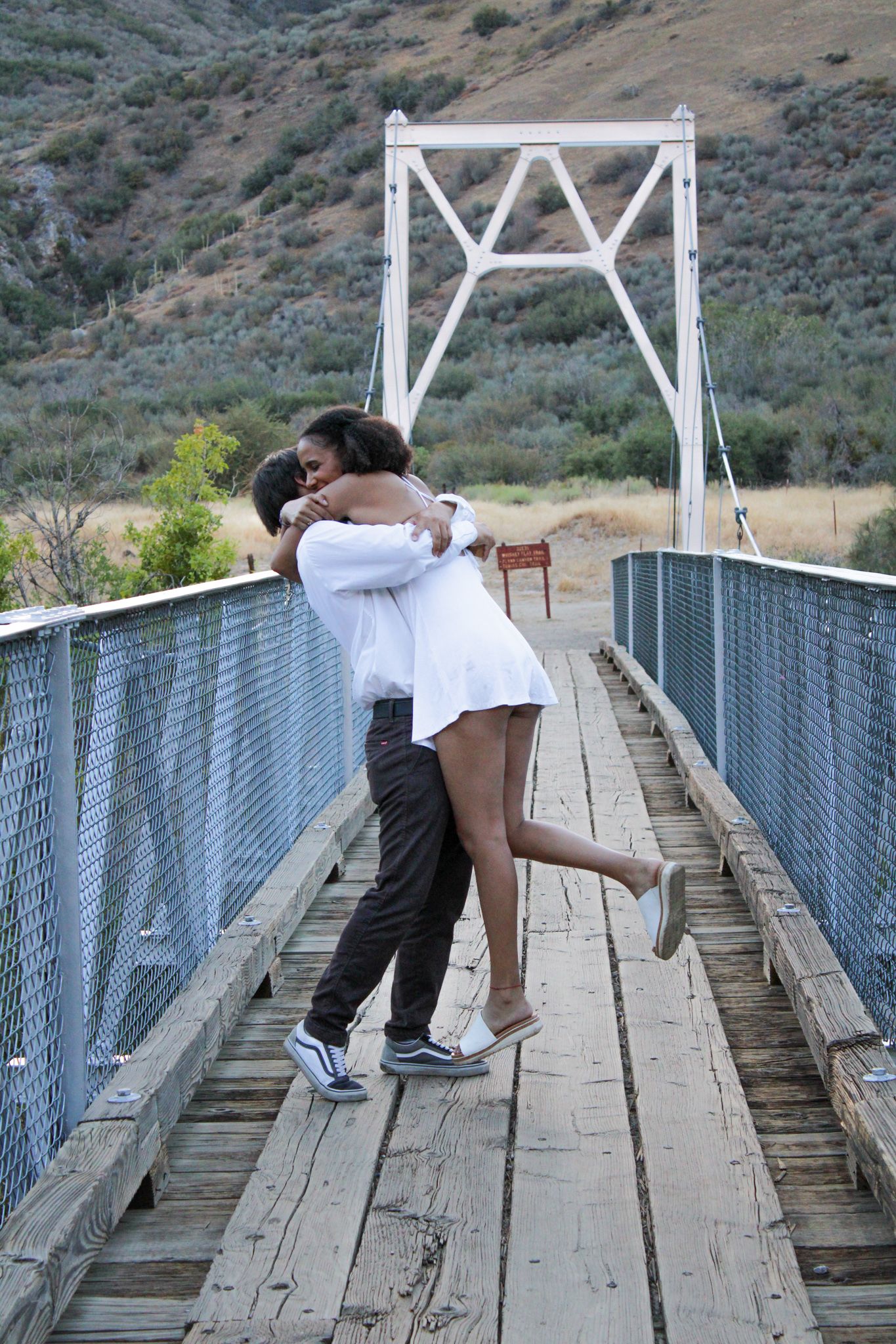 can't wait to marry you!
Kern County Photographer
Couple / Engagement photoshoot
Tori Marie Photos