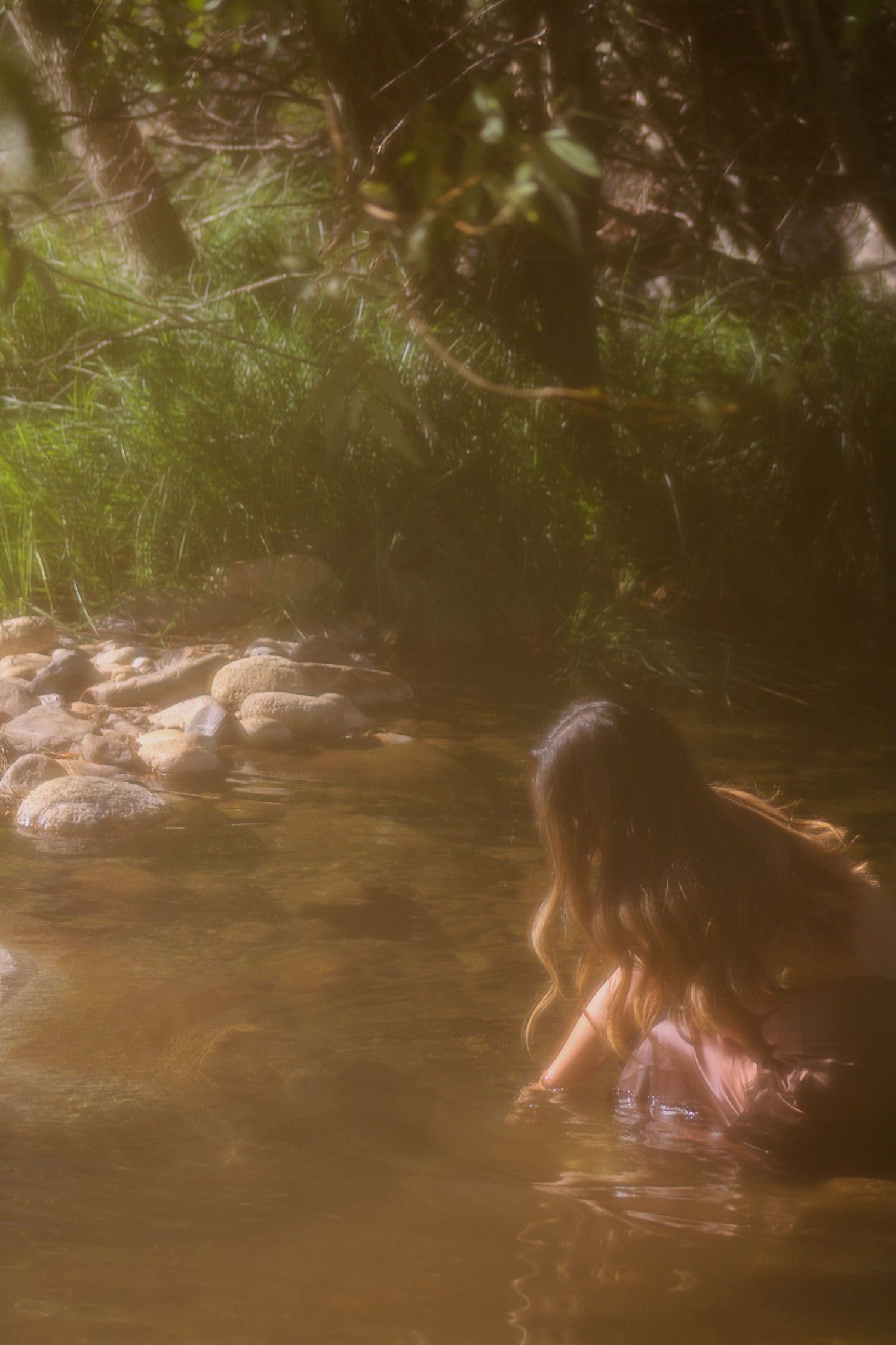 Tori Marie Photos
lovely
Kern County Photographer
Portrait Photography 
Ethereal / whimsical photoshoot