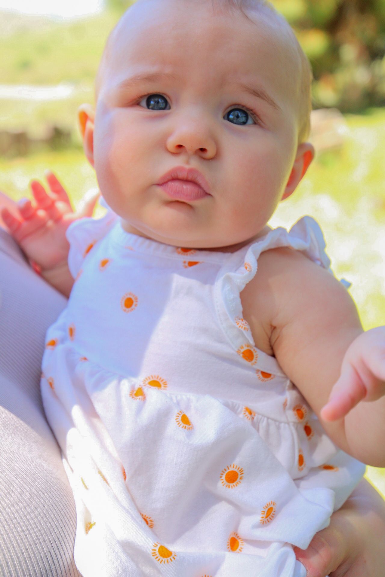 sweet baby girl
Kern County Photography
Tori Marie Photos
Family Photographer