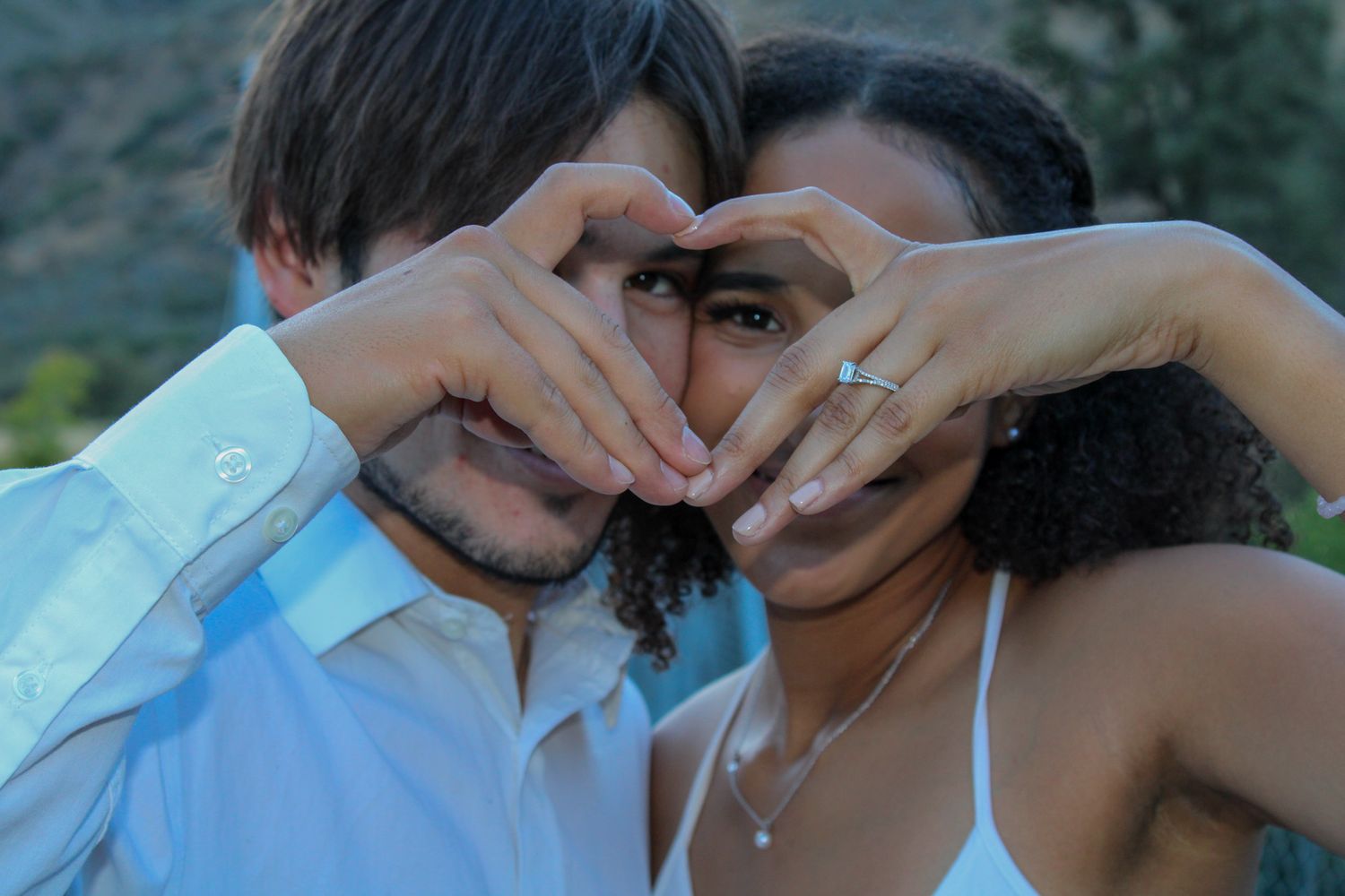 Tori Marie Photos
love forever
Kern County Photographer
Couple / Engagement photoshoot