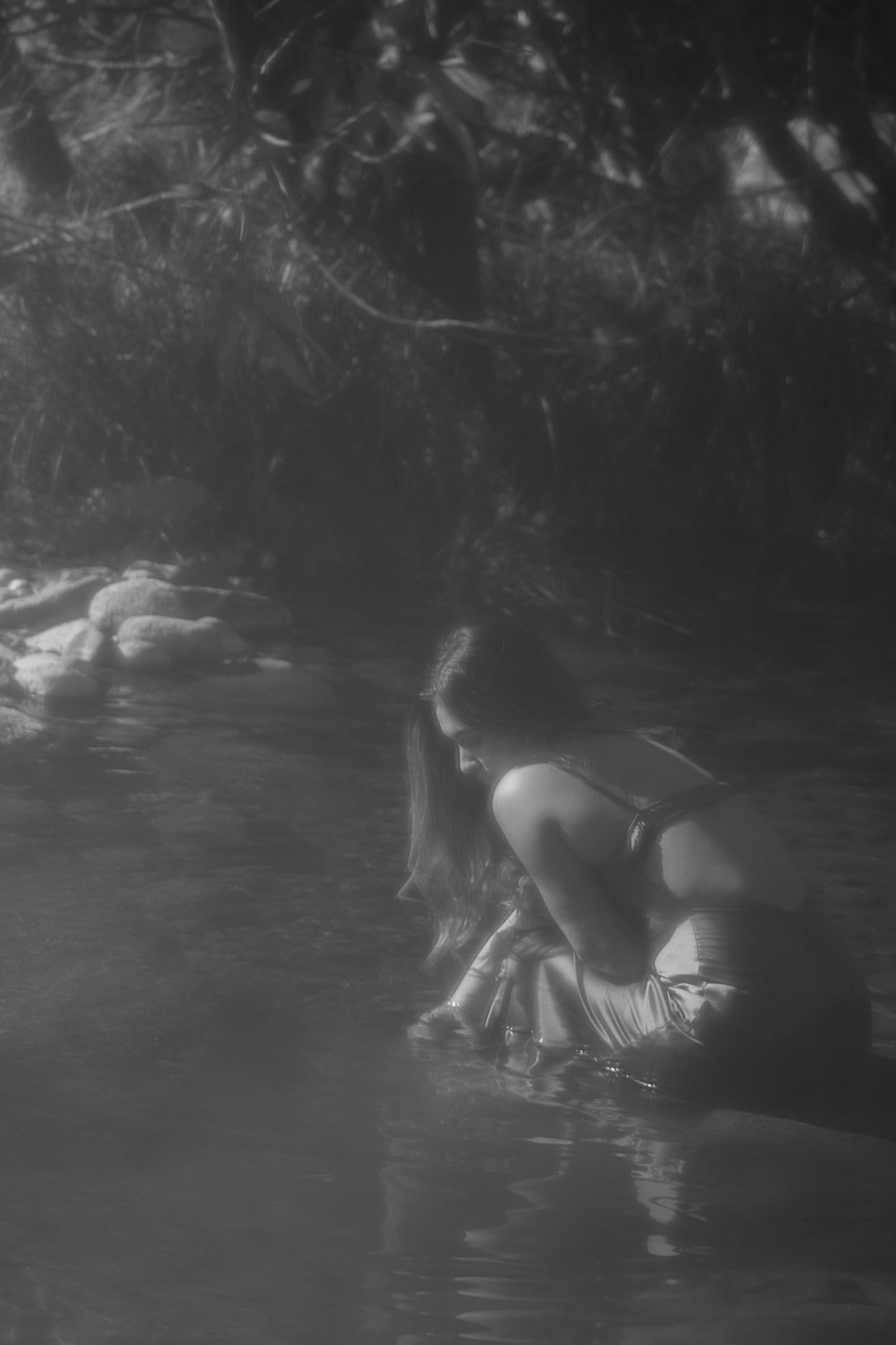 Tori Marie Photos
peaceful
Kern County Photographer
Portrait Photography 
Ethereal / whimsical photoshoot