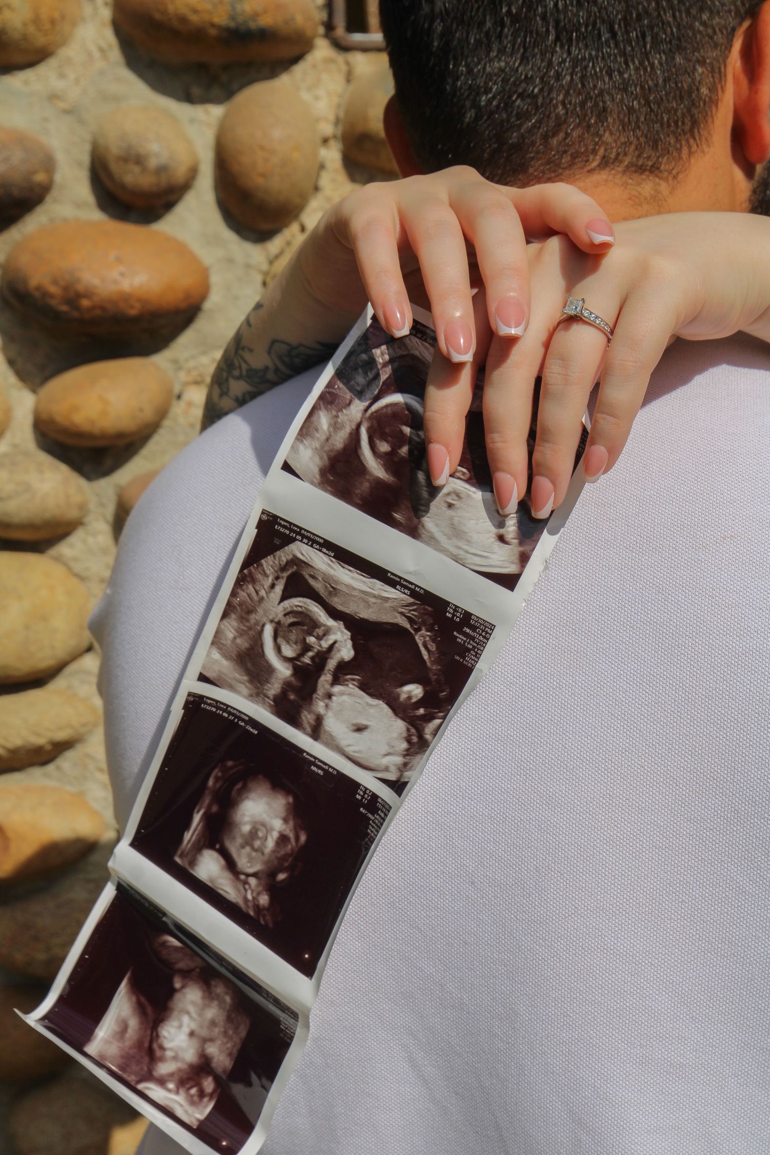 Tori Marie Photos
guess what!?
Kern County Photography 
Maternity Photography 
Couple Photography