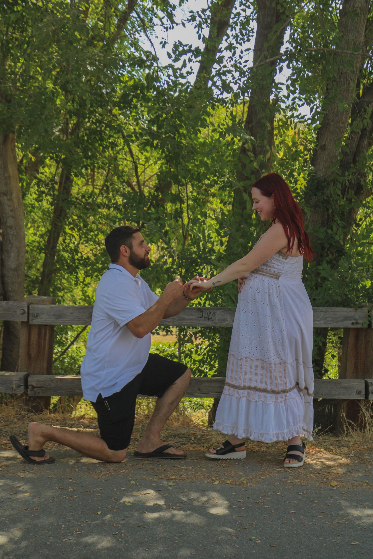 Tori Marie Photos
will you marry me?
Kern County Photography 
Maternity Photography 
Engagement Photography