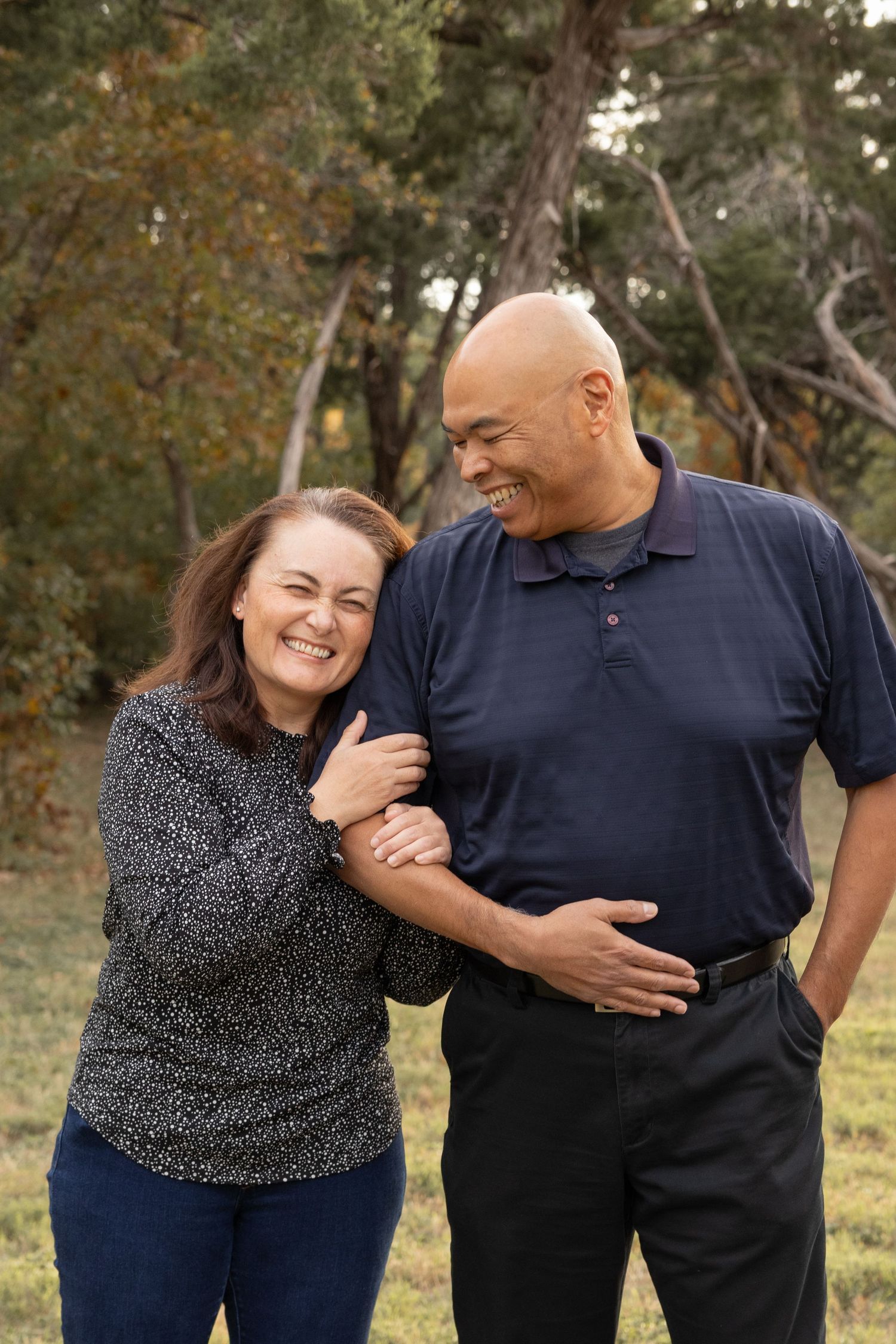 Leander Family Photographer