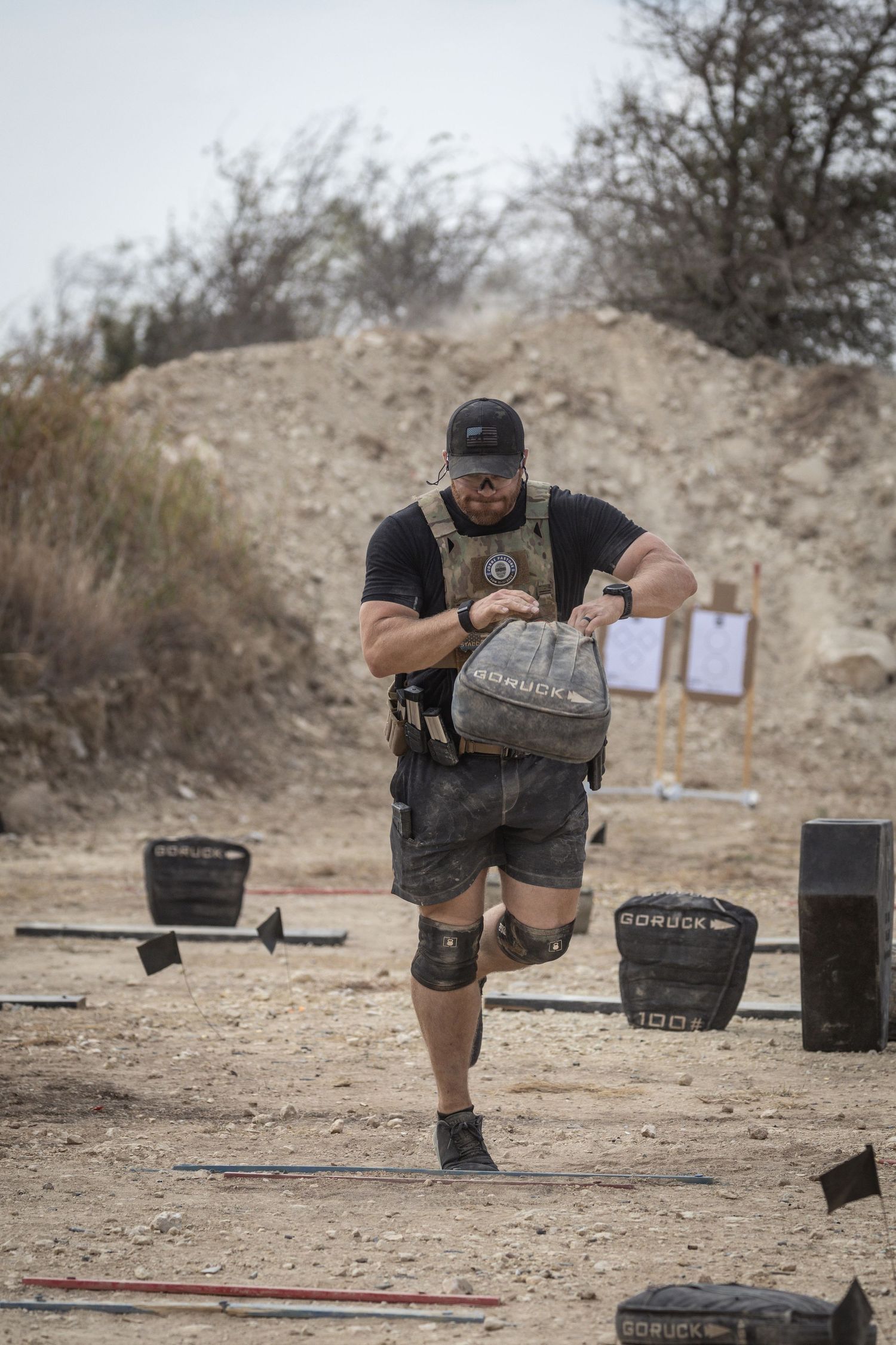 Leander and greater Austin sports and action photographer