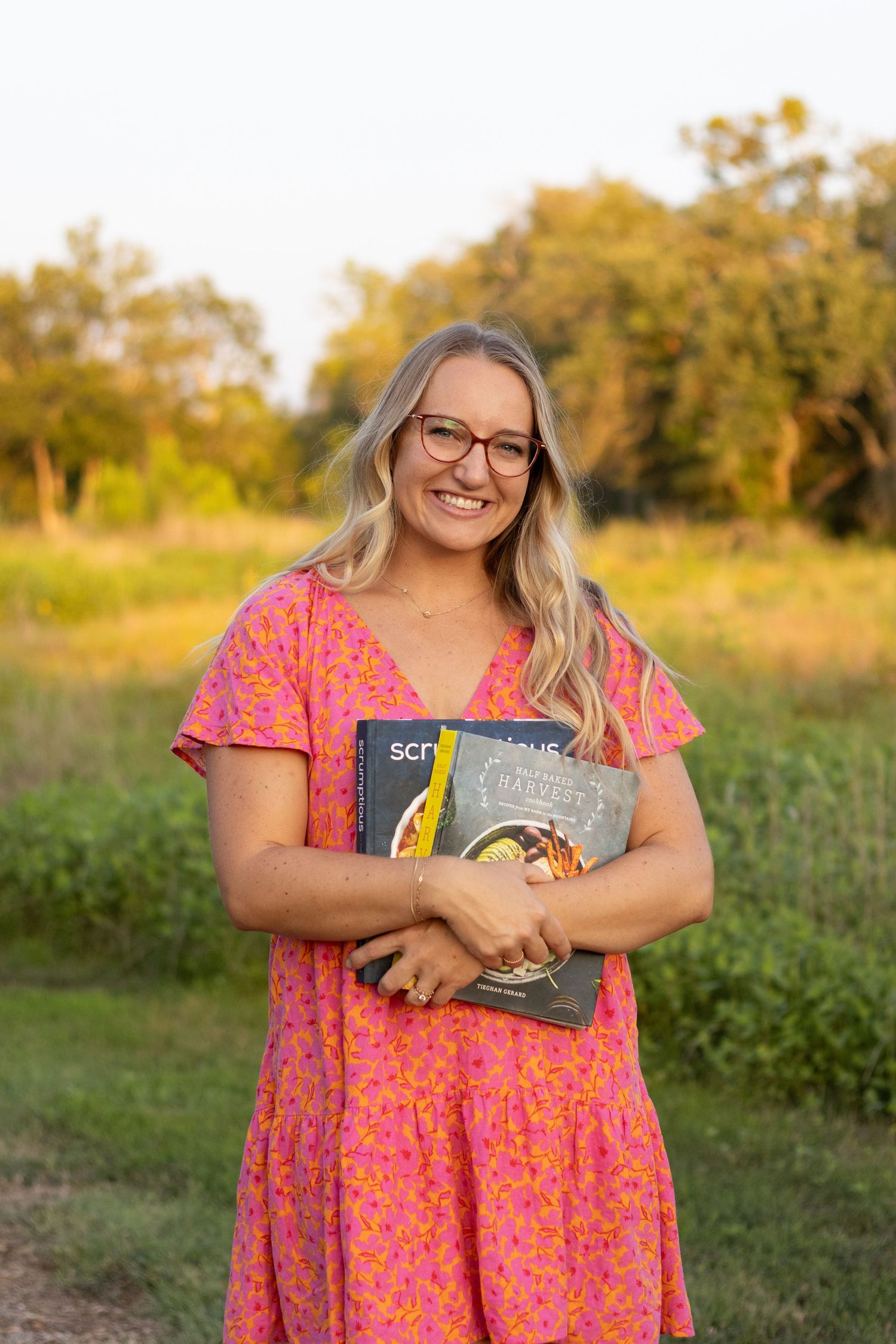 Leander and greater Austin Photographer for portrait photography, lifestyle and branding