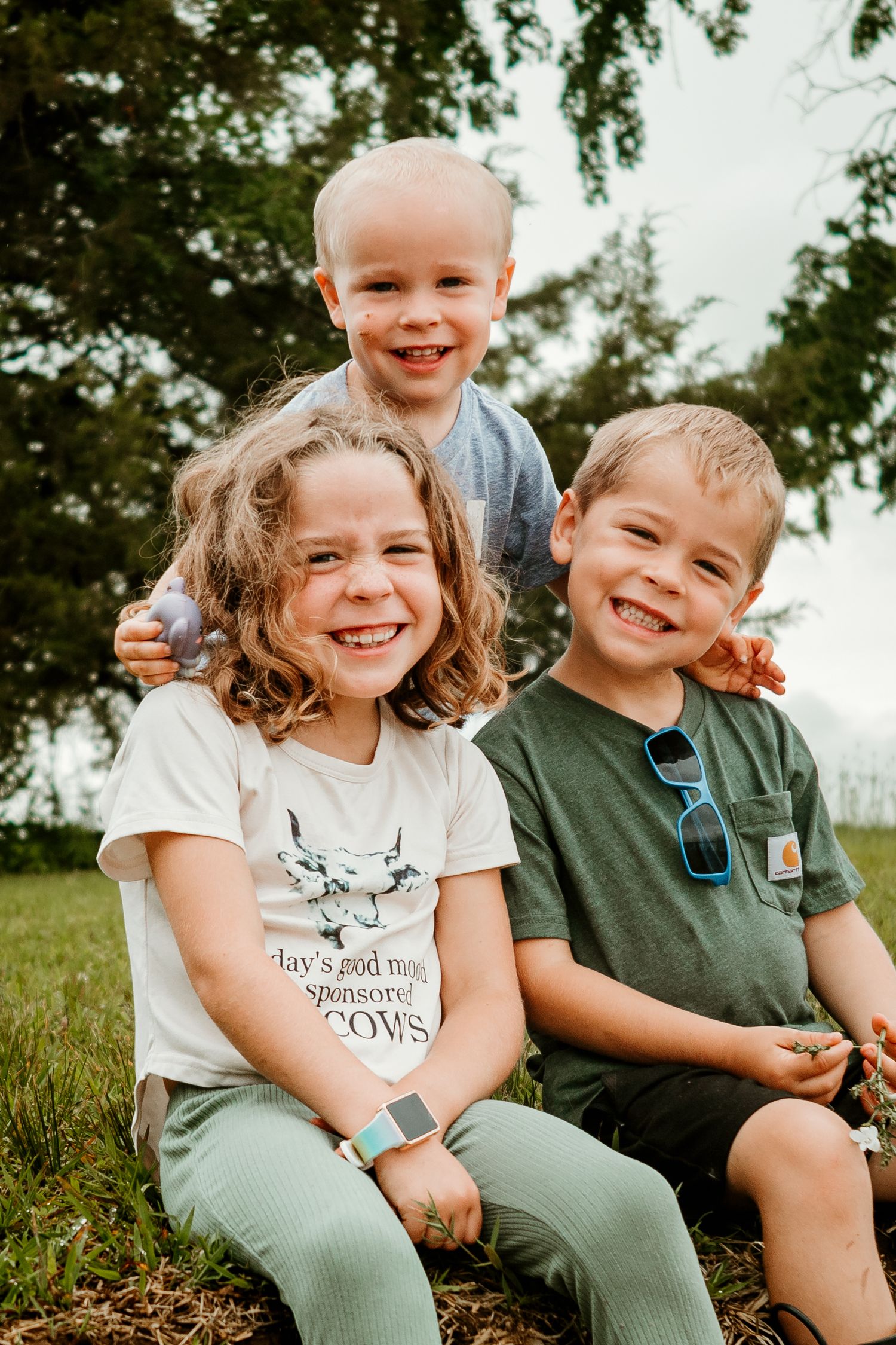 Serving families across Columbia, Kirksville, Hannibal, Macon, and surrounding Missouri.