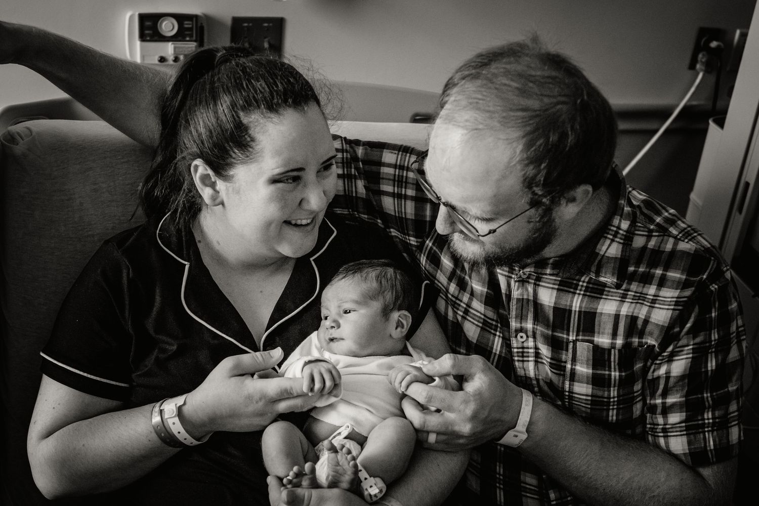 Serving families across Columbia, Kirksville, Hannibal, Macon, and surrounding Missouri.