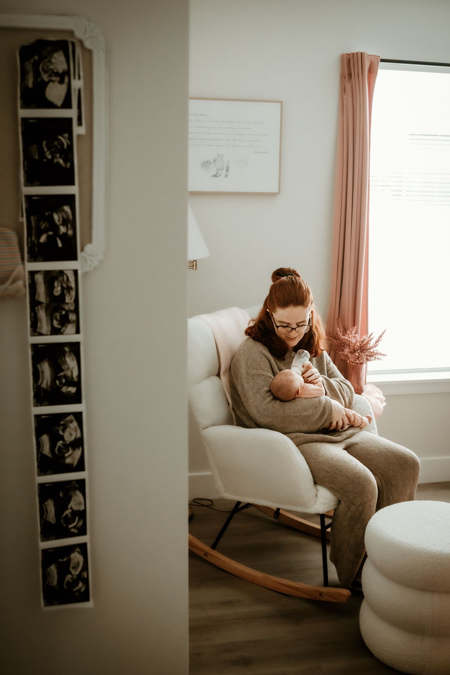 Serving families across Columbia, Kirksville, Hannibal, Macon, and surrounding Missouri.