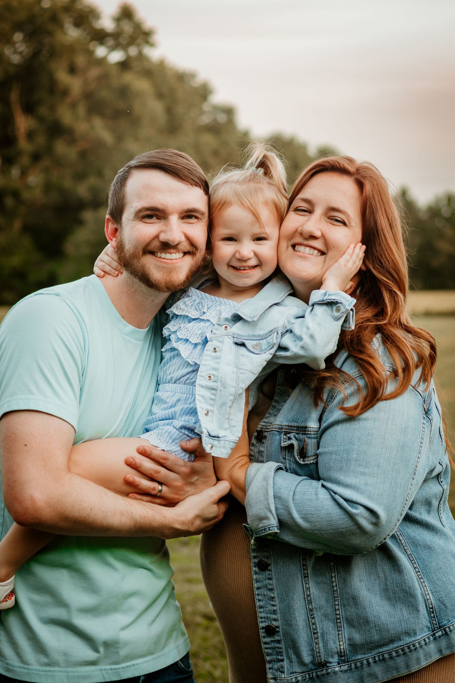 Serving families across Columbia, Kirksville, Hannibal, Macon, and surrounding Missouri.