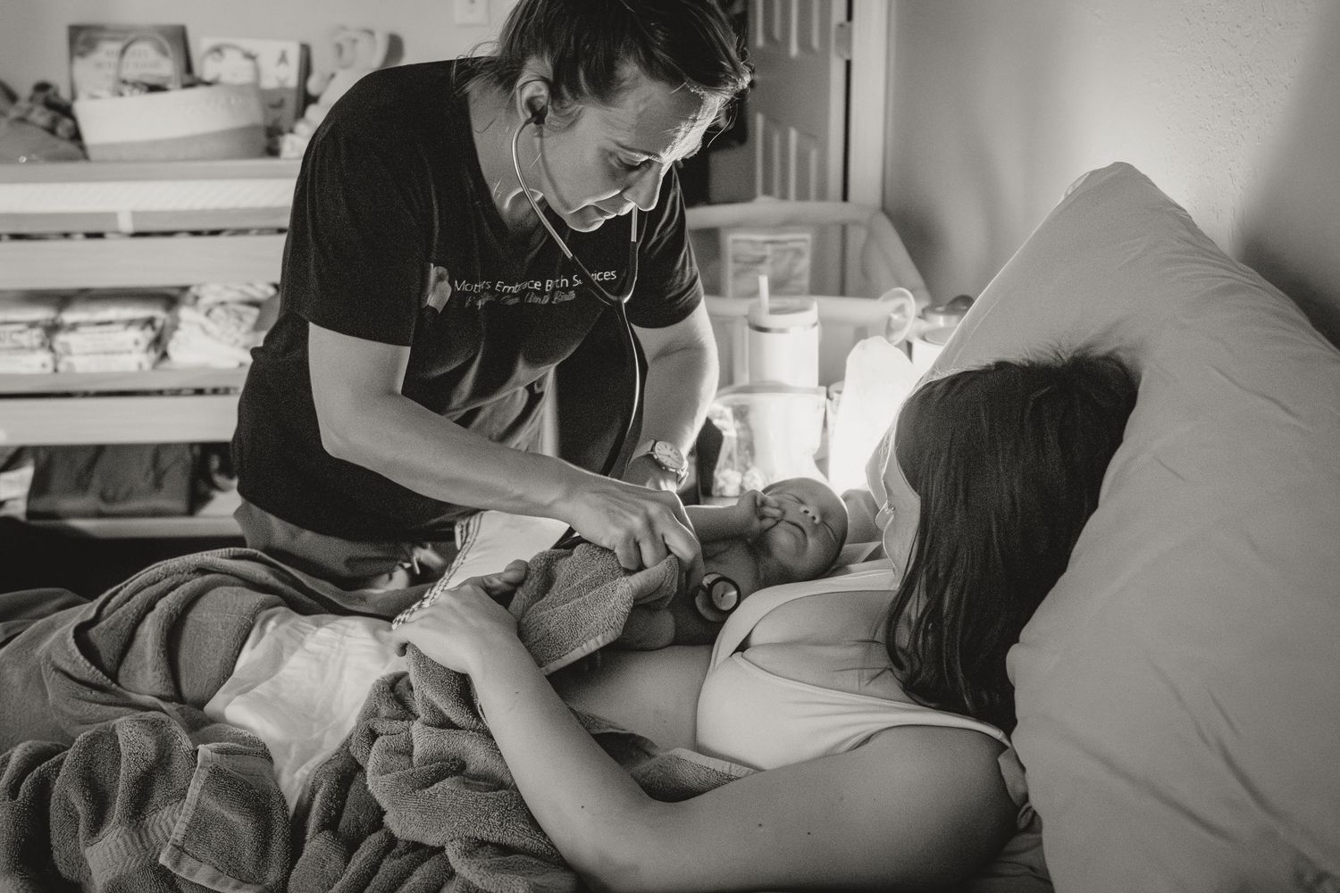 Serving families across Columbia, Kirksville, Hannibal, Macon, and surrounding Missouri.