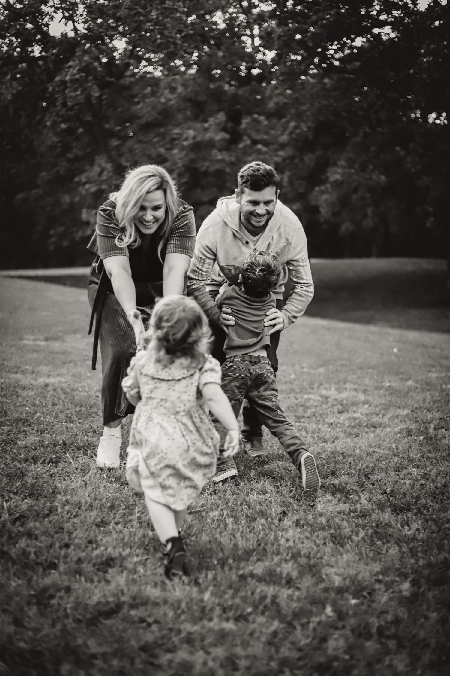 Serving families across Columbia, Kirksville, Hannibal, Macon, and surrounding Missouri.