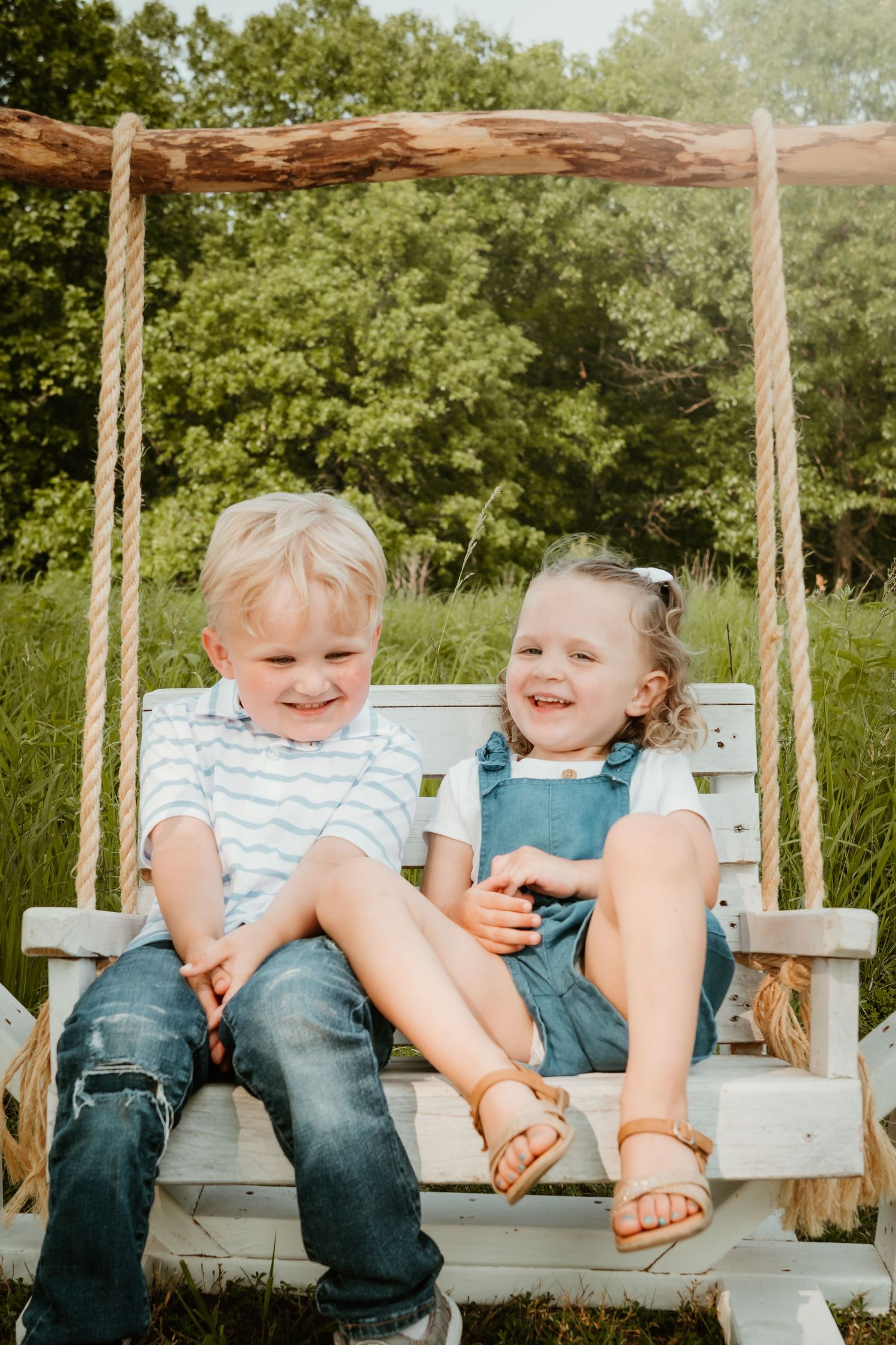 Serving families across Columbia, Kirksville, Hannibal, Macon, and surrounding Missouri.