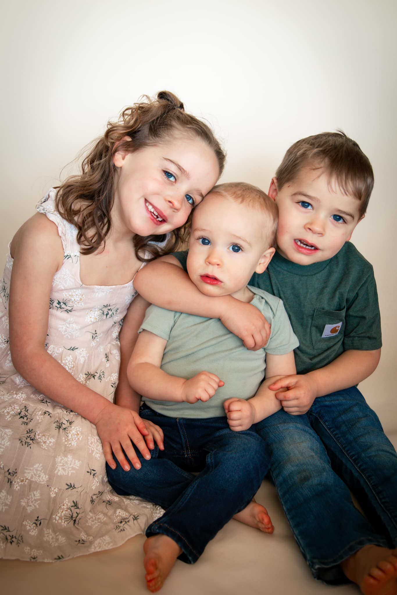 Serving families across Columbia, Kirksville, Hannibal, Macon, and surrounding Missouri.