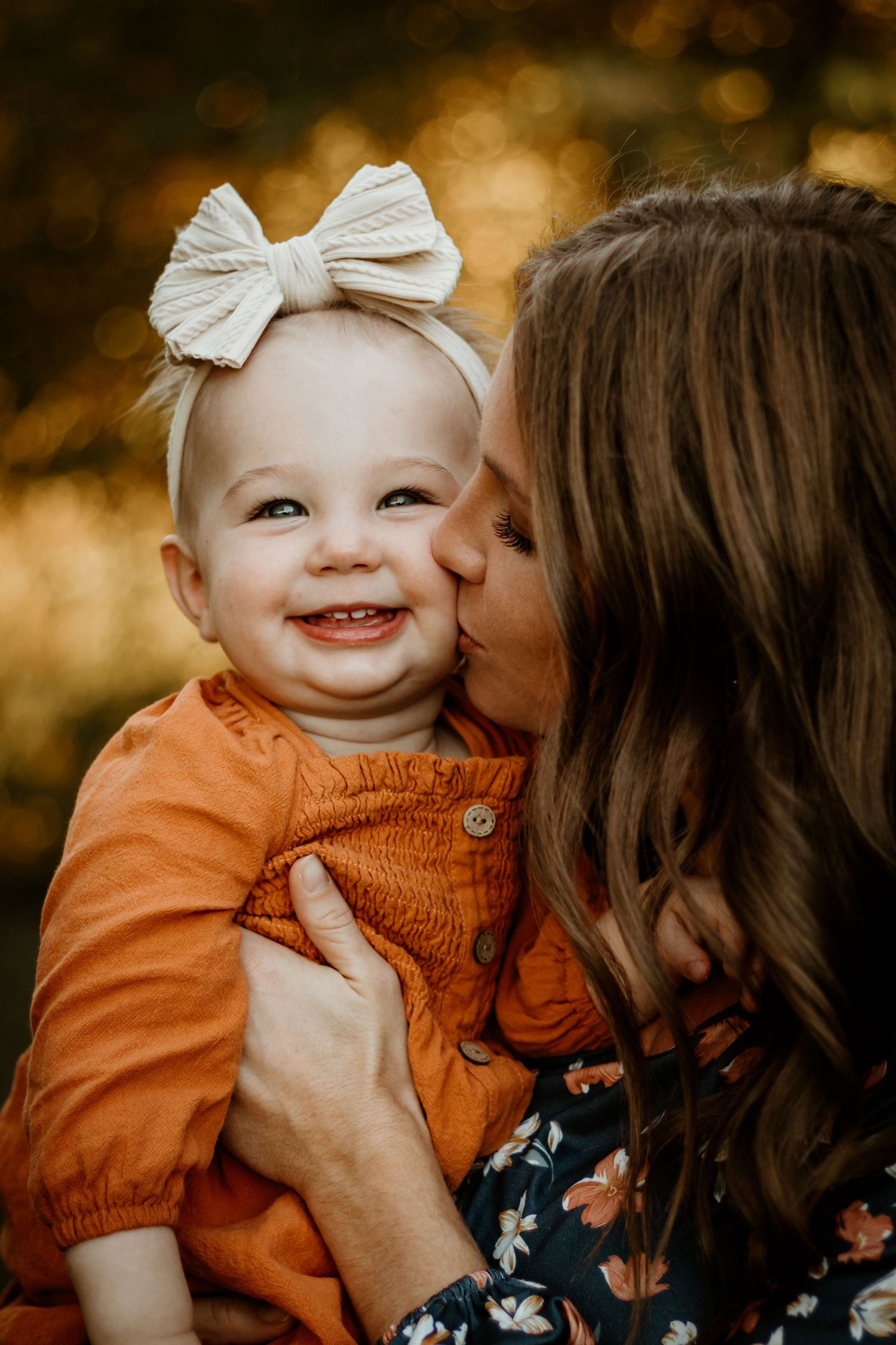 Serving families across Columbia, Kirksville, Hannibal, Macon, and surrounding Missouri.
