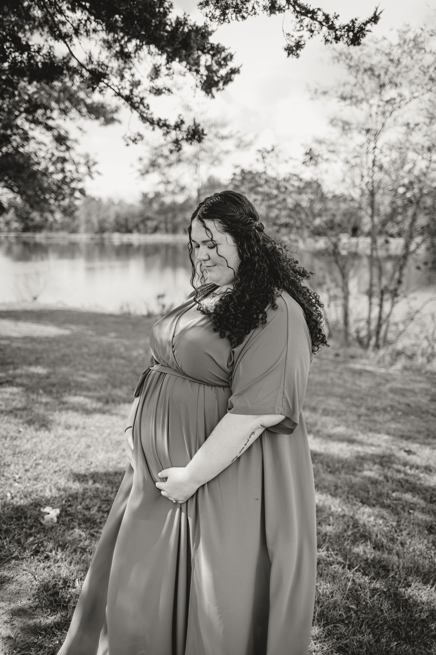 Serving families across Columbia, Kirksville, Hannibal, Macon, and surrounding Missouri.