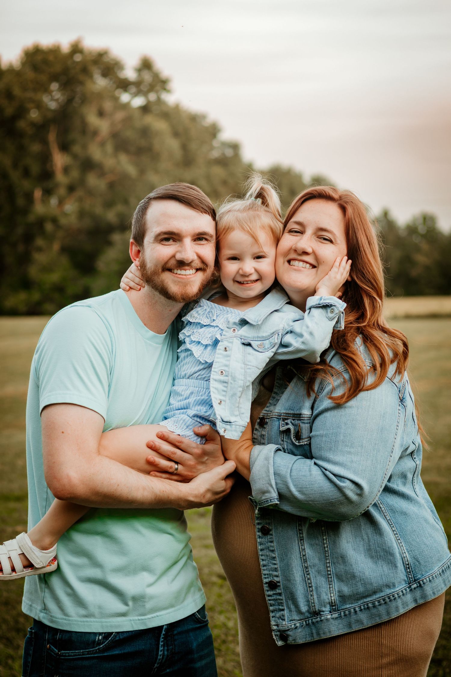 Serving families across Columbia, Kirksville, Hannibal, Macon, and surrounding Missouri.