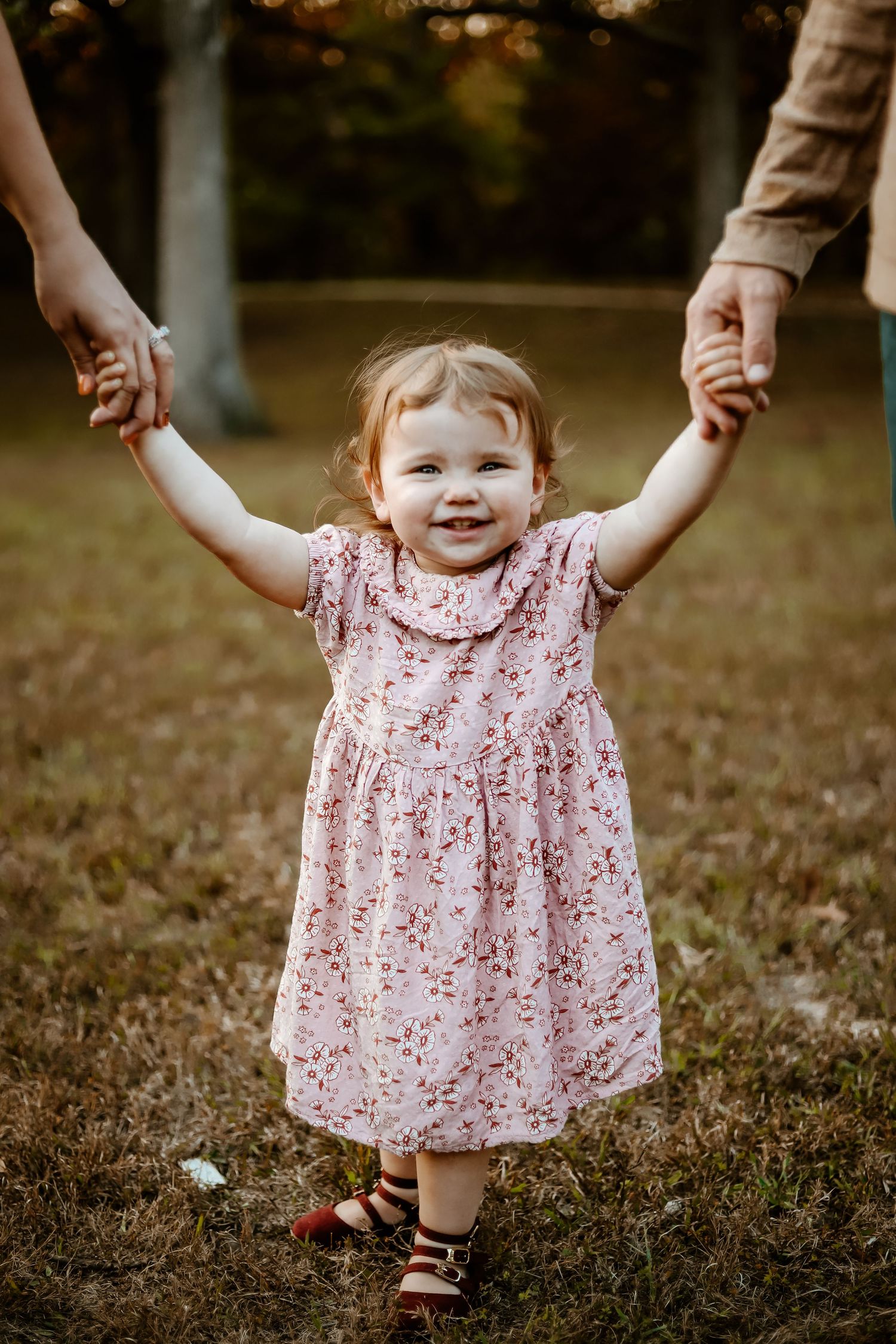 Serving families across Columbia, Kirksville, Hannibal, Macon, and surrounding Missouri.