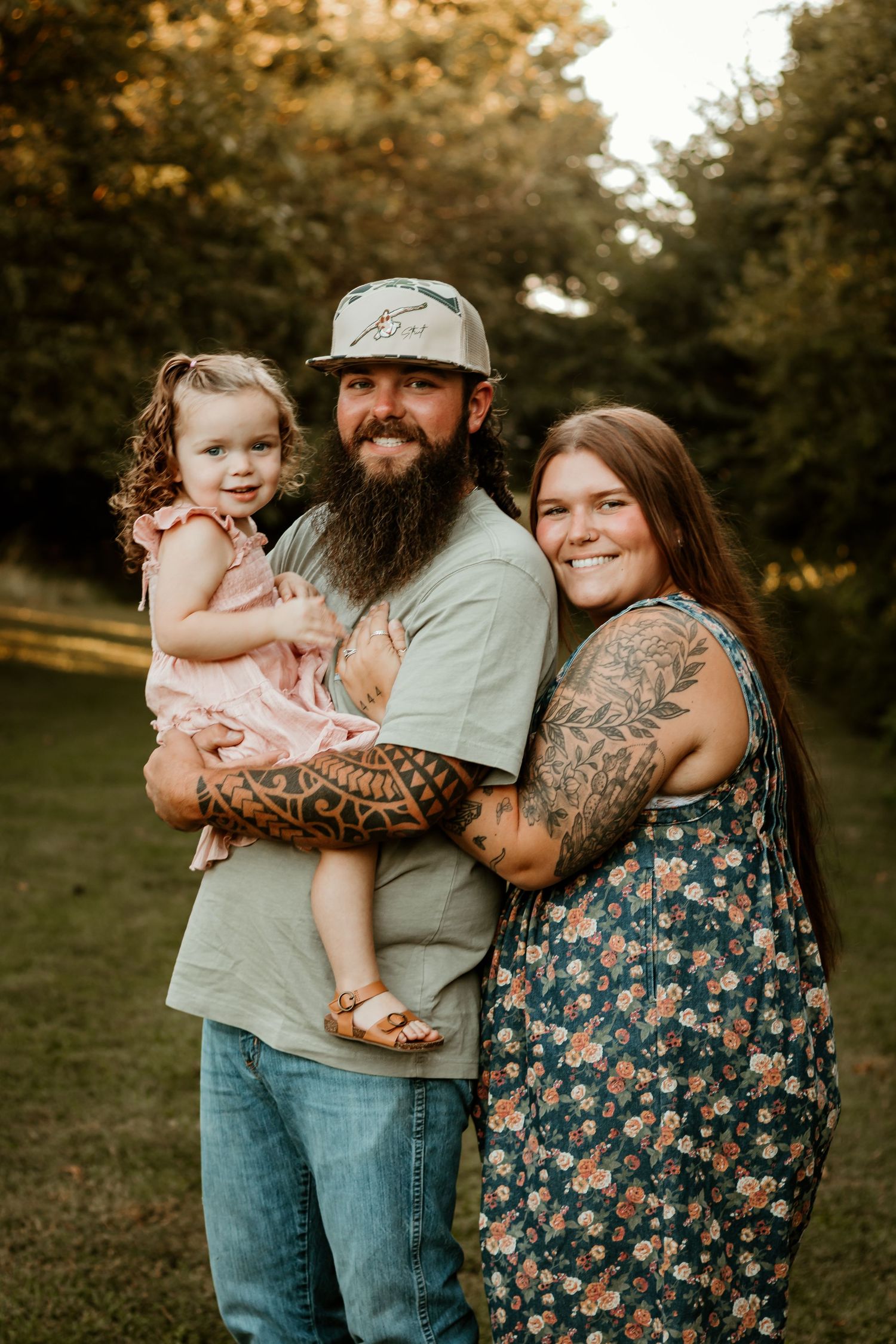 Serving families across Columbia, Kirksville, Hannibal, Macon, and surrounding Missouri.