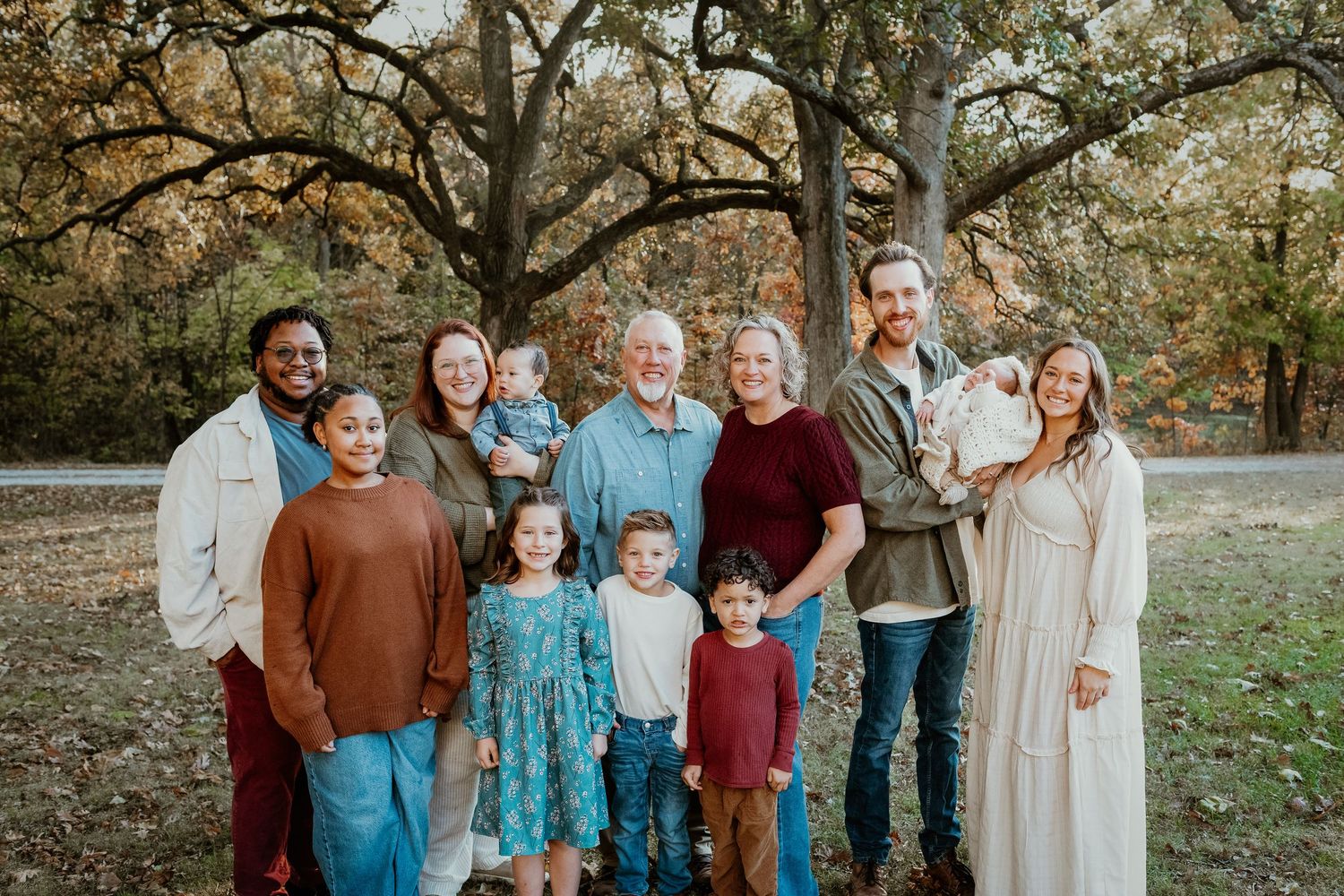 Serving families across Columbia, Kirksville, Hannibal, Macon, and surrounding Missouri.