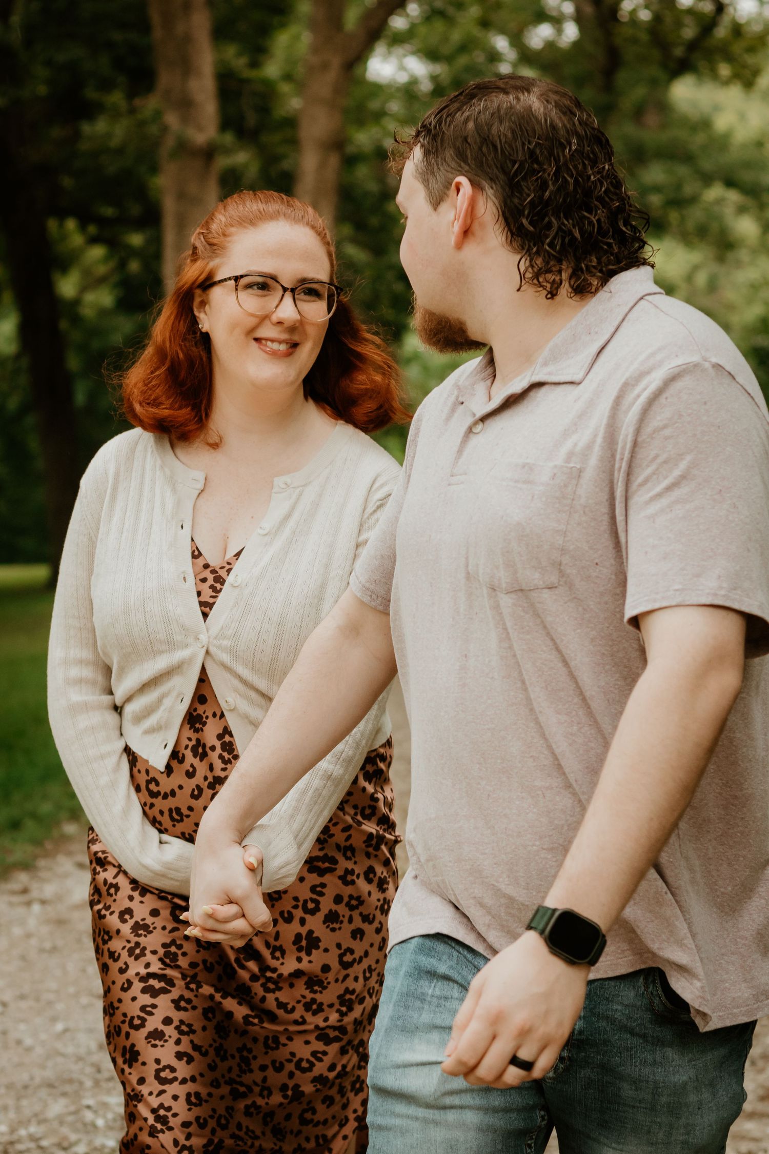 Serving families across Columbia, Kirksville, Hannibal, Macon, and surrounding Missouri.