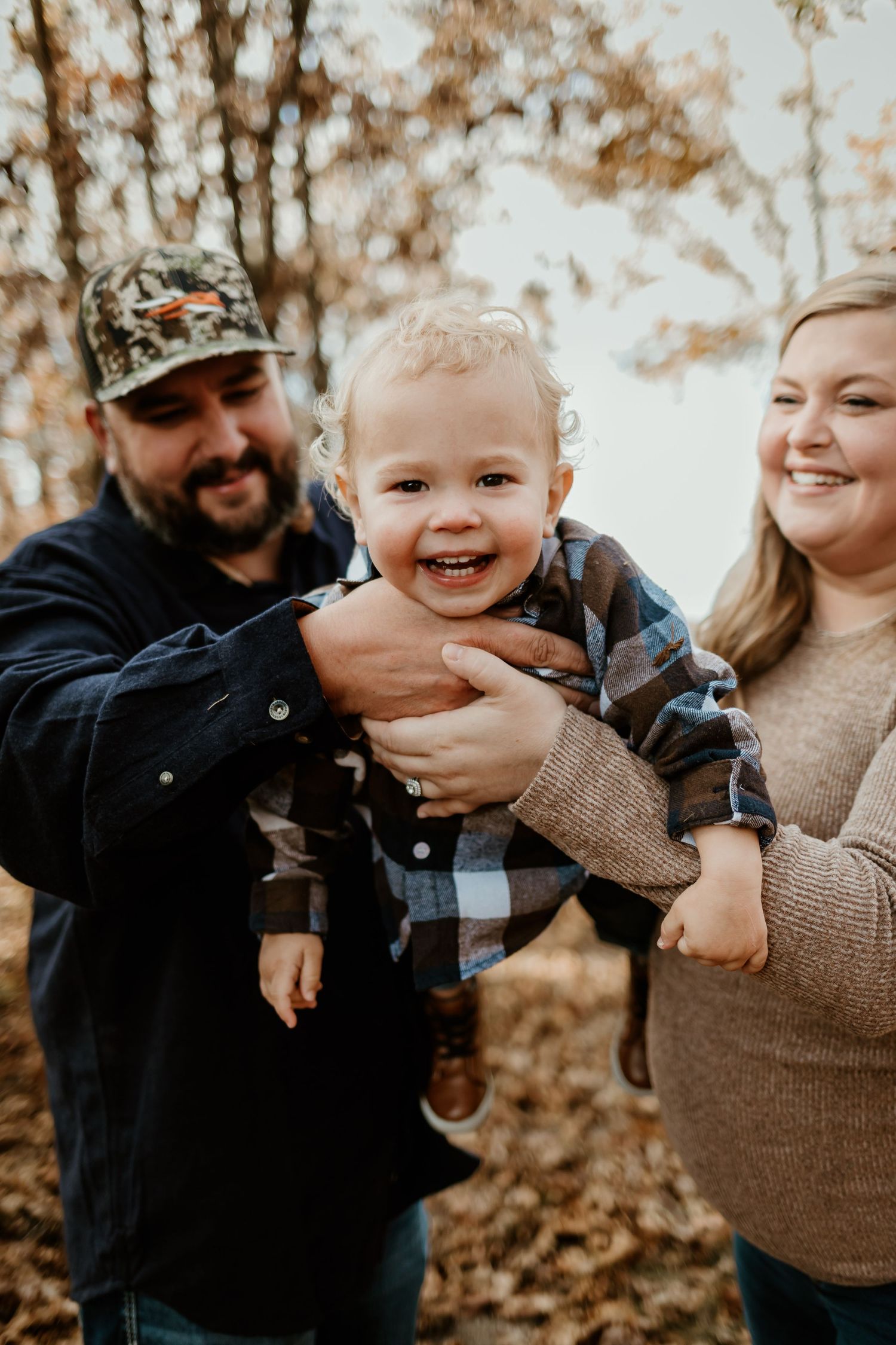 Serving families across Columbia, Kirksville, Hannibal, Macon, and surrounding Missouri.
