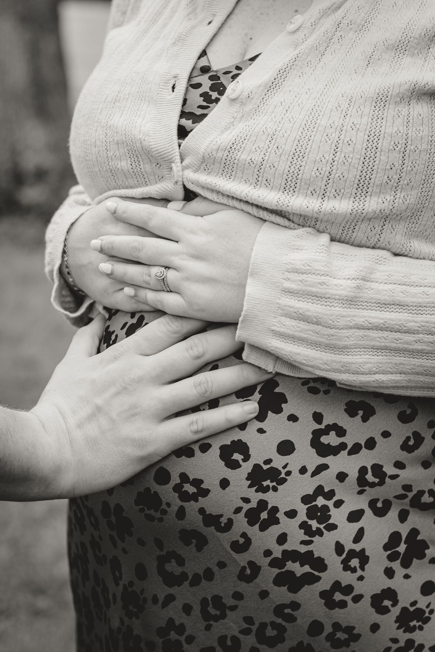 Serving families across Columbia, Kirksville, Hannibal, Macon, and surrounding Missouri.