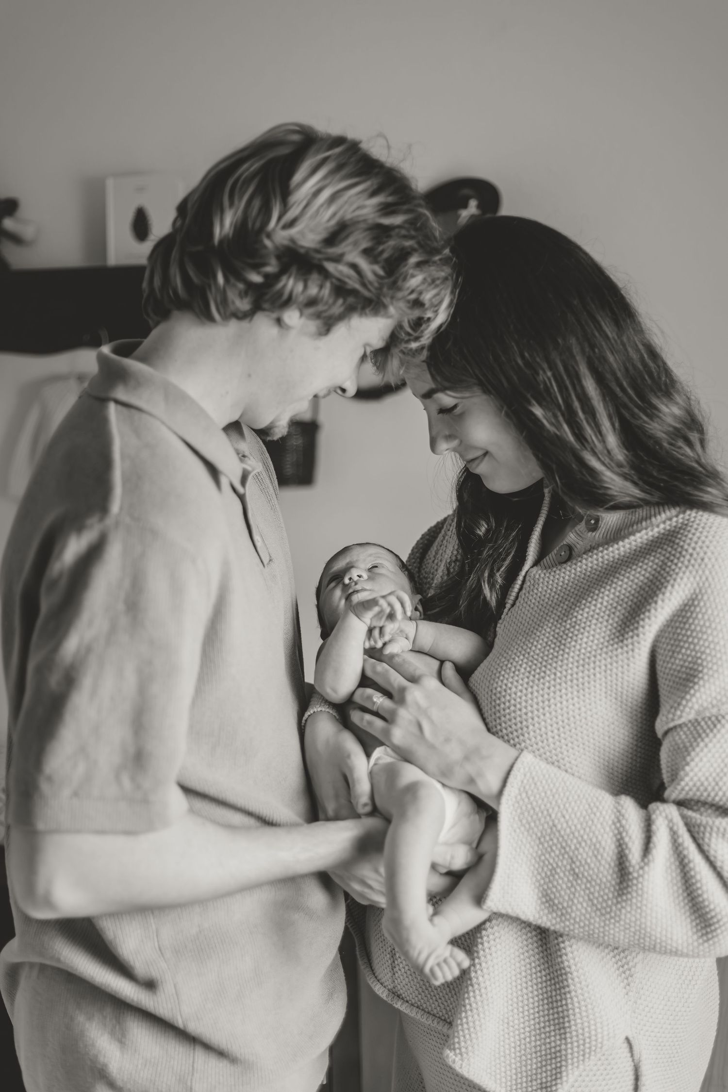 Serving families across Columbia, Kirksville, Hannibal, Macon, and surrounding Missouri.