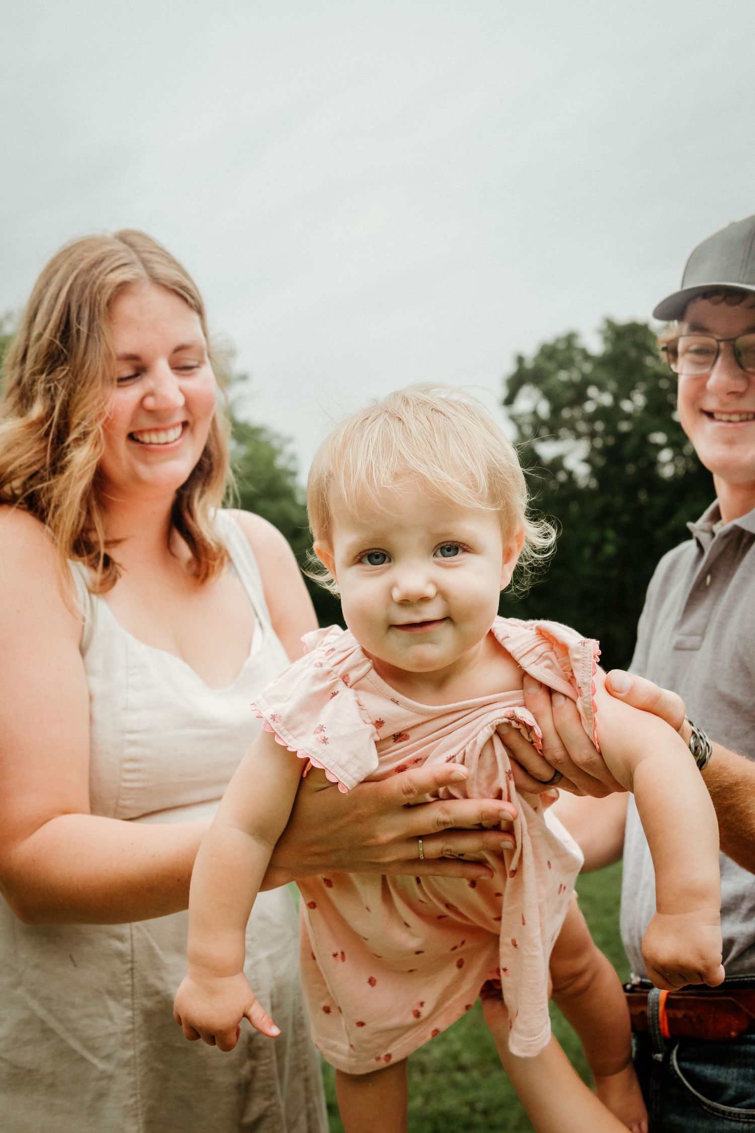 Serving families across Columbia, Kirksville, Hannibal, Macon, and surrounding Missouri.