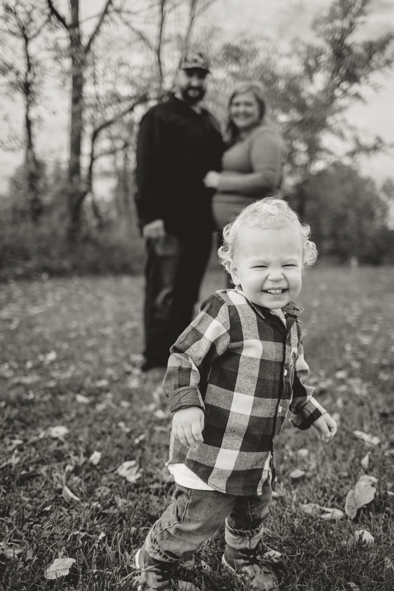 Serving families across Columbia, Kirksville, Hannibal, Macon, and surrounding Missouri.