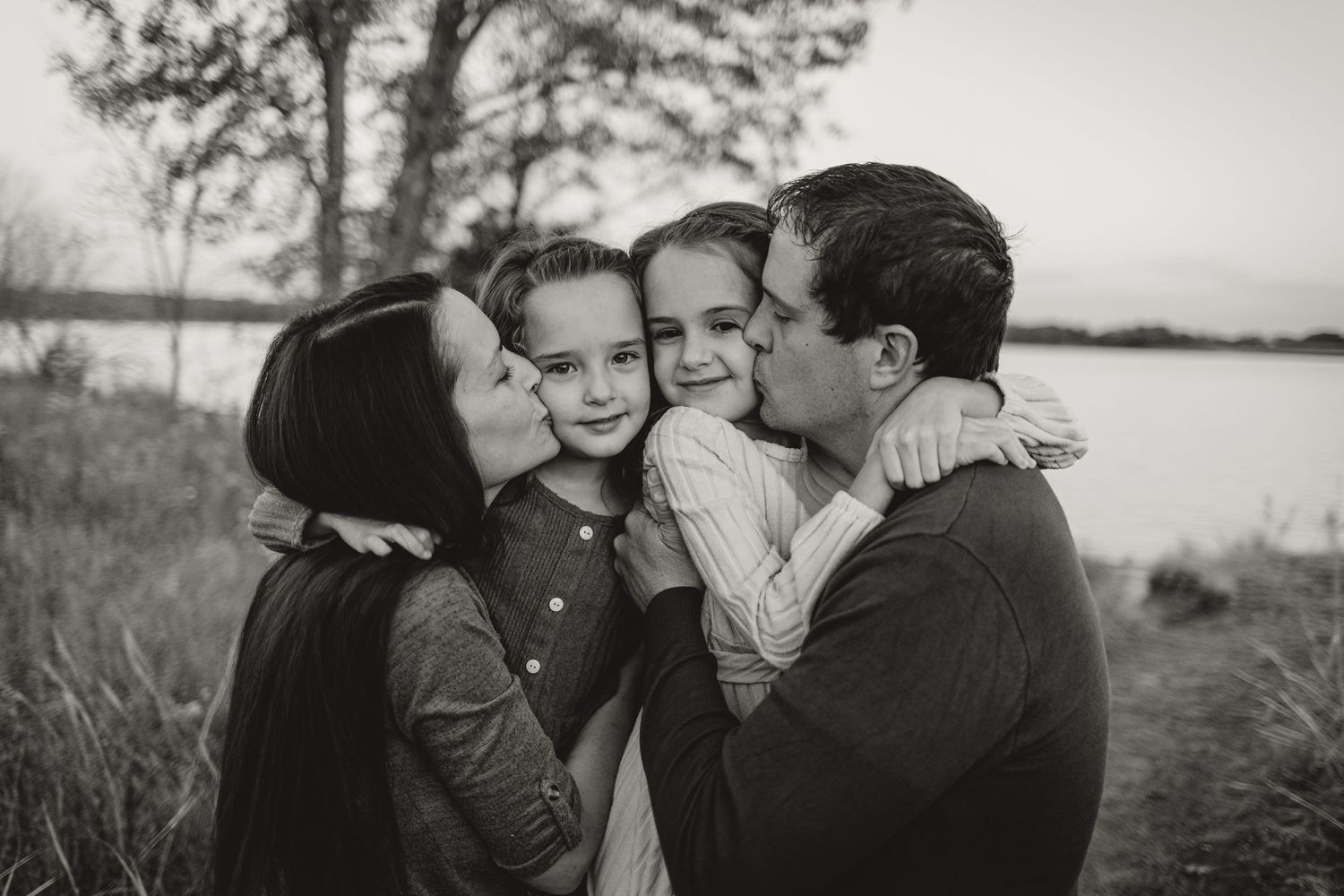 Serving families across Columbia, Kirksville, Hannibal, Macon, and surrounding Missouri.