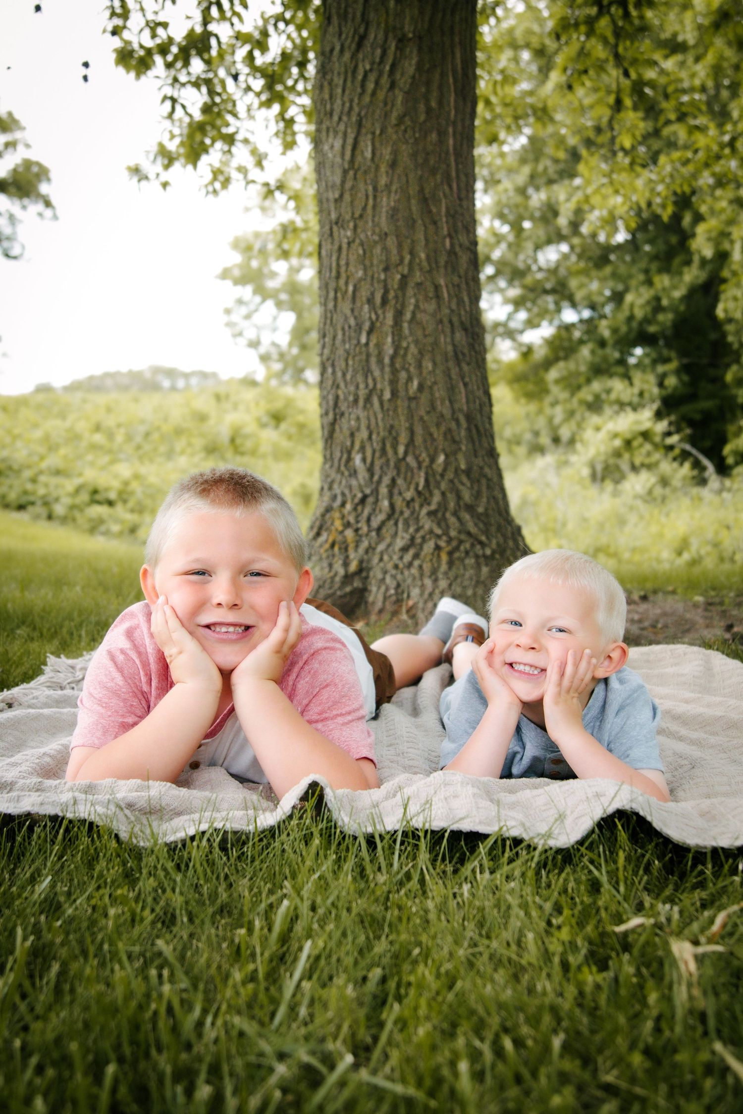 Serving families across Columbia, Kirksville, Hannibal, Macon, and surrounding Missouri.