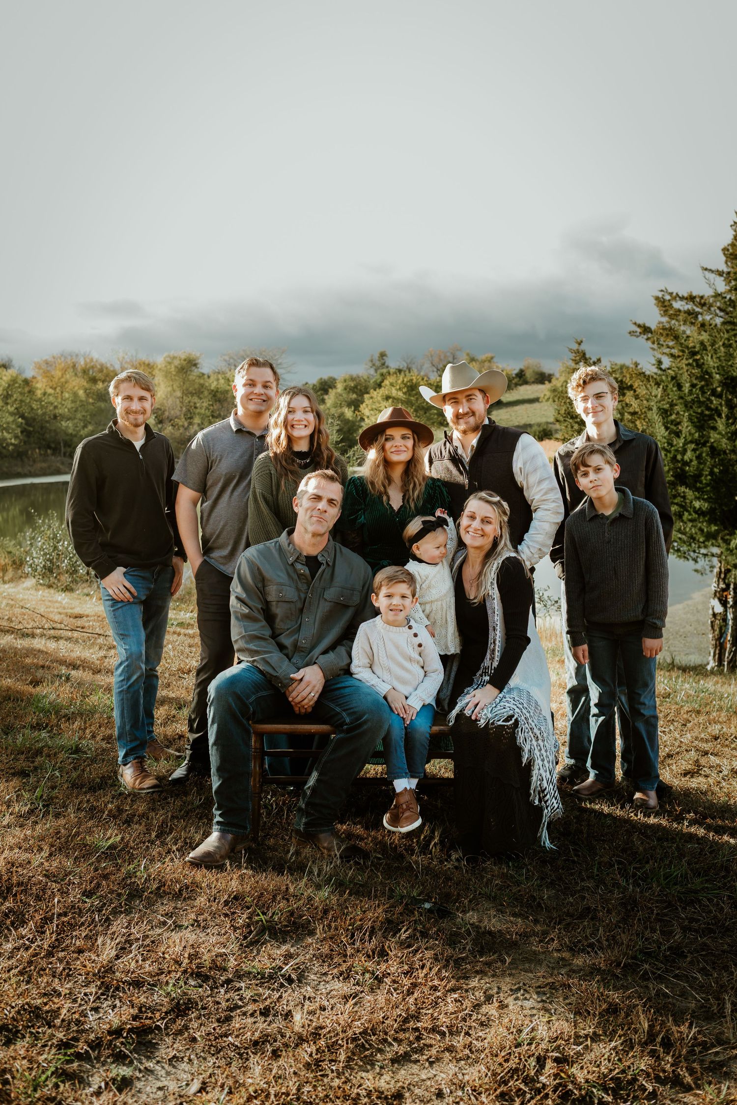 Serving families across Columbia, Kirksville, Hannibal, Macon, and surrounding Missouri.