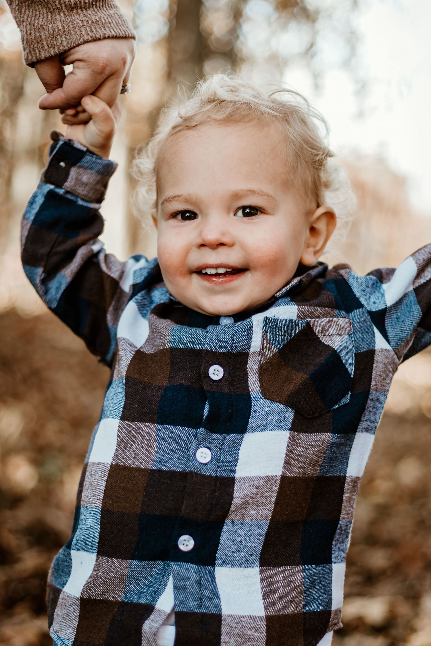 Serving families across Columbia, Kirksville, Hannibal, Macon, and surrounding Missouri.