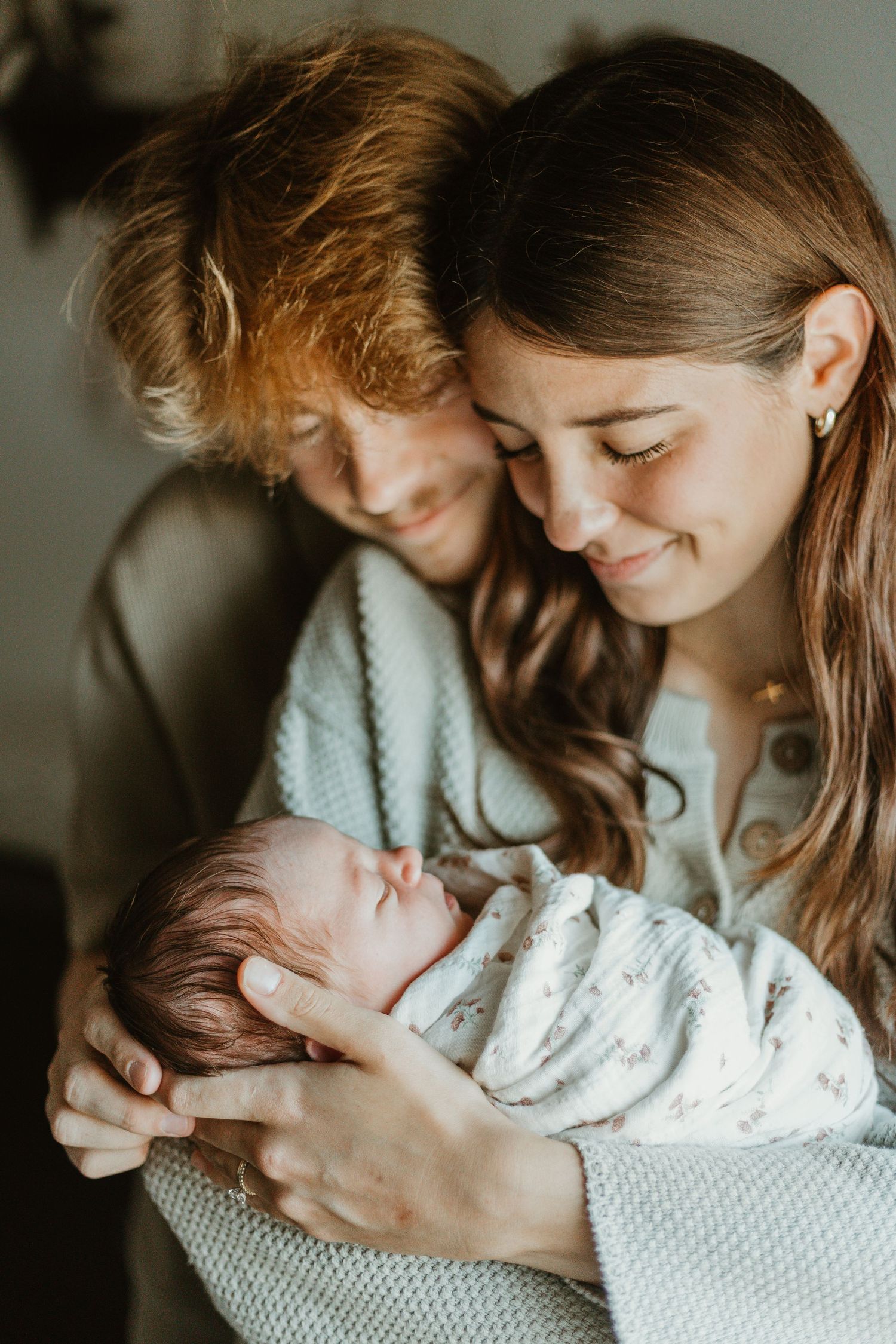 Serving families across Columbia, Kirksville, Hannibal, Macon, and surrounding Missouri.