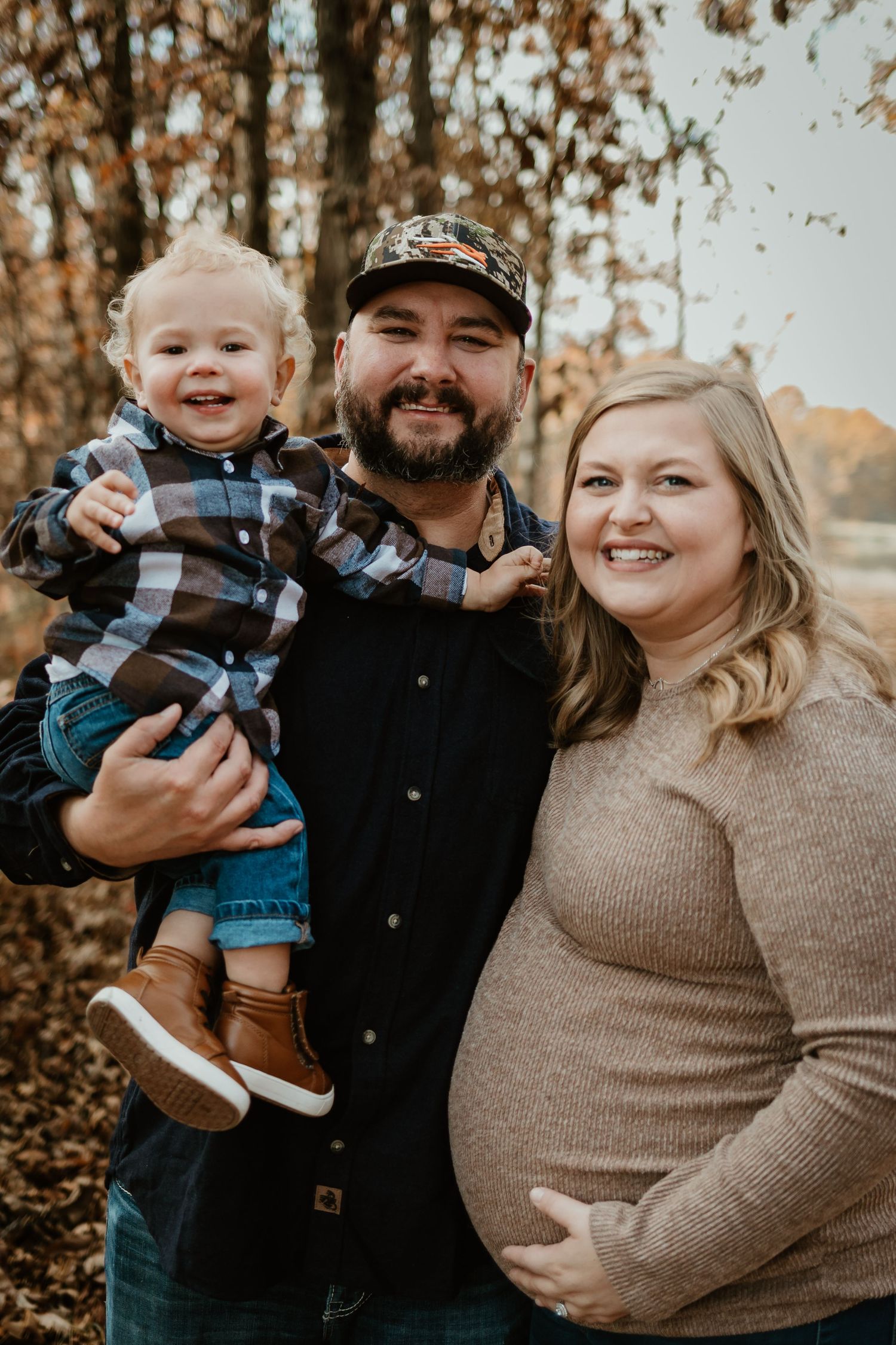 Serving families across Columbia, Kirksville, Hannibal, Macon, and surrounding Missouri.