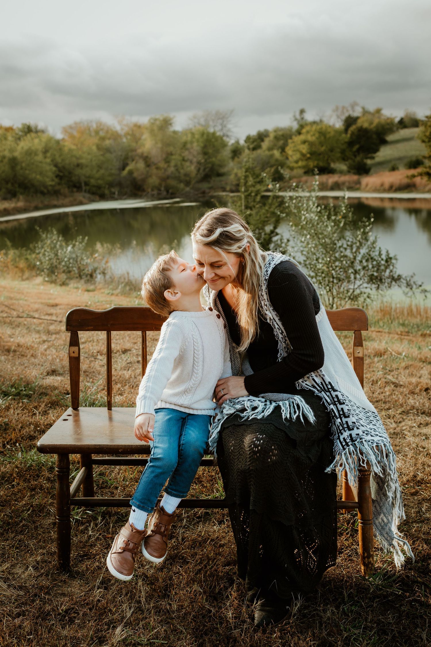 Serving families across Columbia, Kirksville, Hannibal, Macon, and surrounding Missouri.