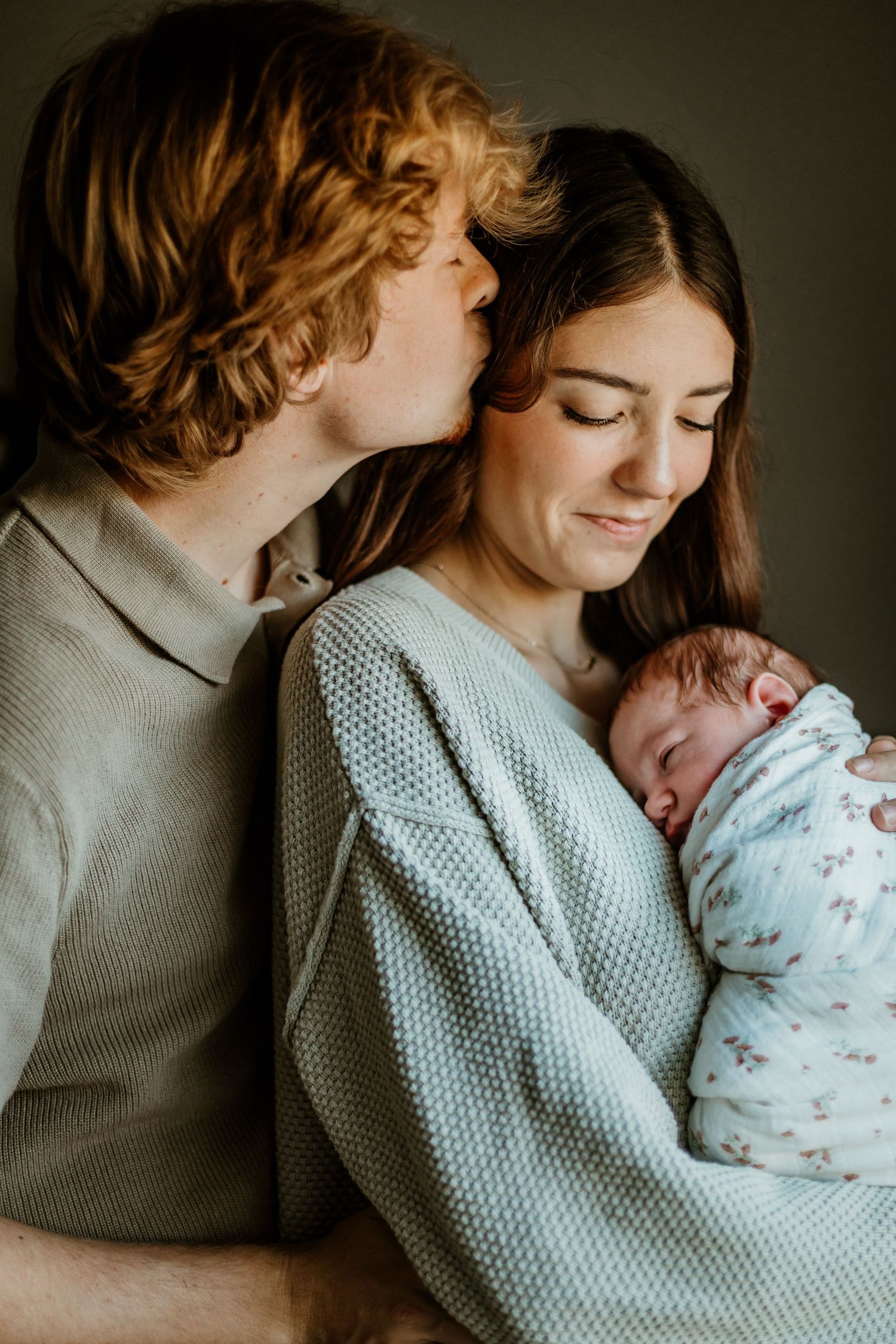 Serving families across Columbia, Kirksville, Hannibal, Macon, and surrounding Missouri.